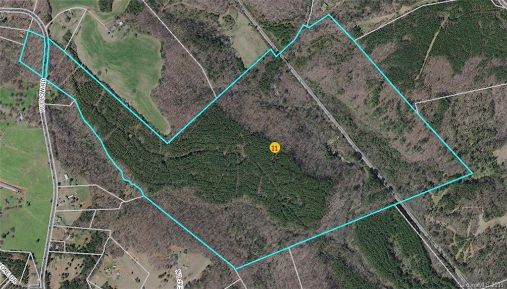 5172 Hudlow Road Union Mills, NC 28167 - Photo 1 of 1 Gallery Image 1