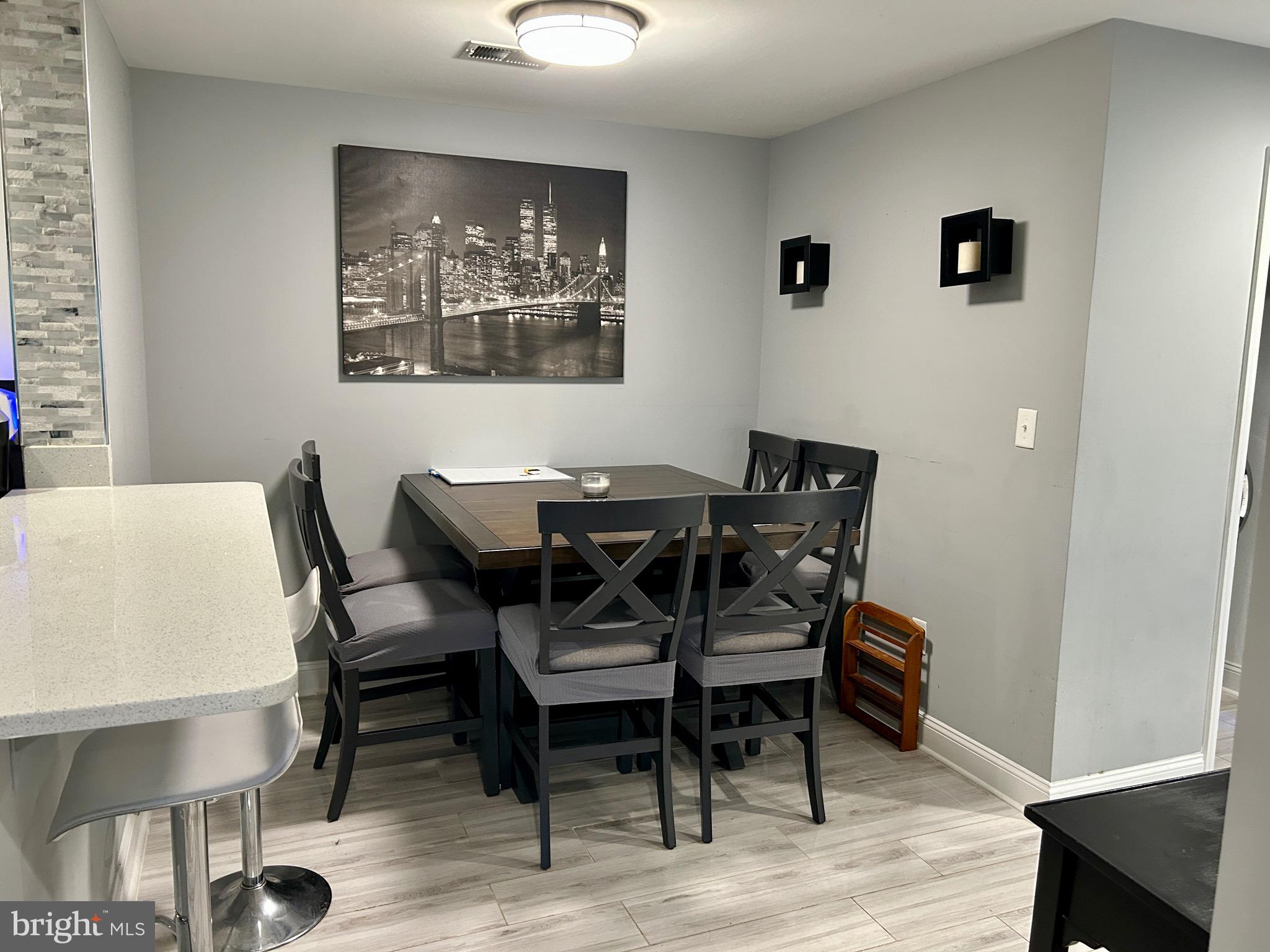 1069 Gardenview Loop, Unit 303 Woodbridge, VA 22191 - Photo 12 of 47