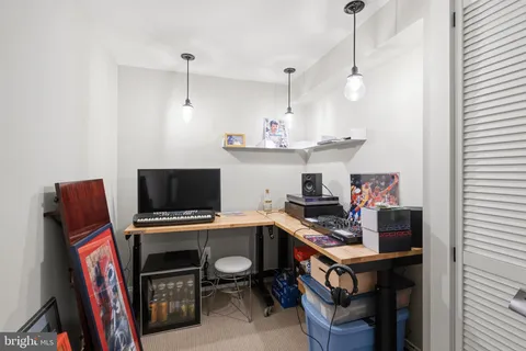 $2,495,000 | 5110 Baltimore Avenue, Bethesda, MD 20816