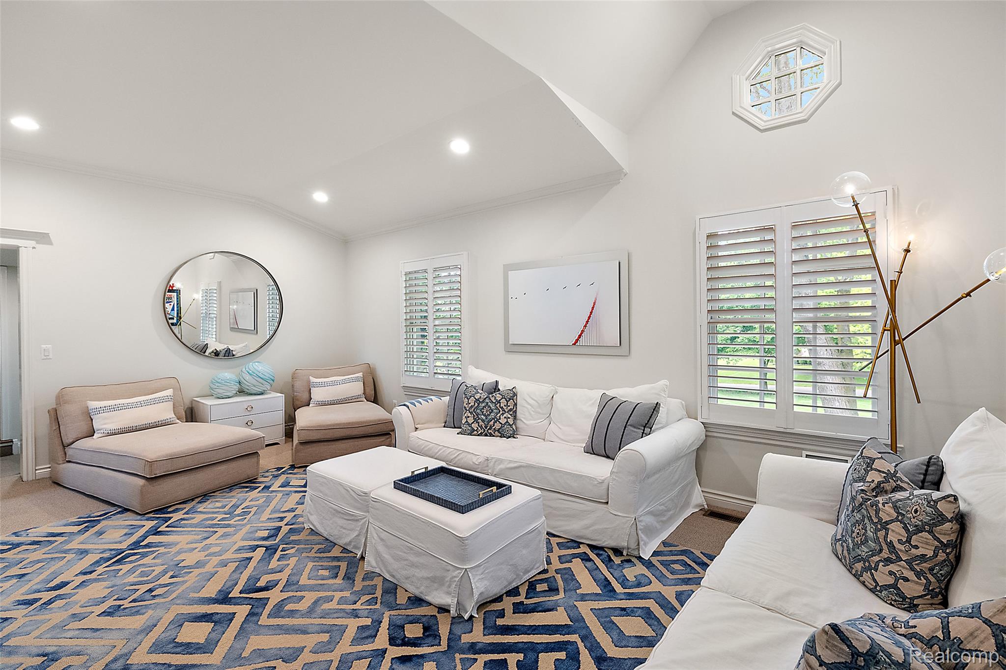 232 Guilford Road Bloomfield Hills, MI 48304 - Photo 27 of 47 232 Guilford-112.jpg