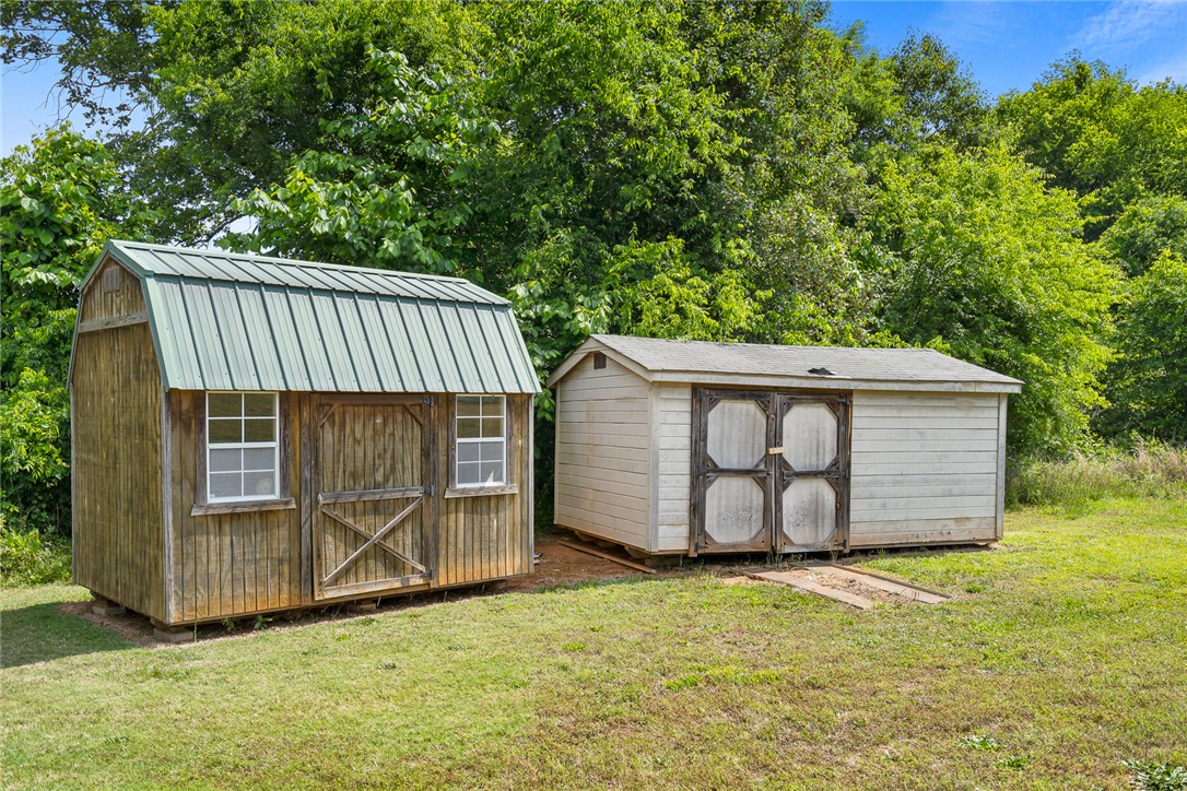 101 Hurst Avenue Anderson, SC 29625 - Photo 41 of 41