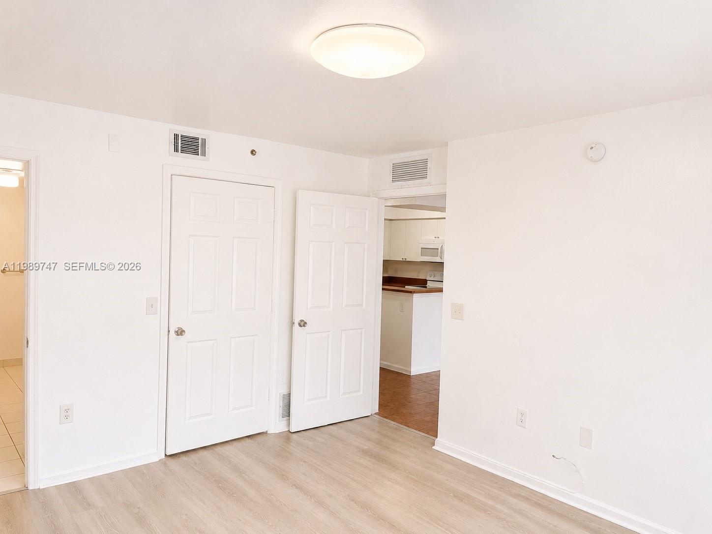 15470 Southwest 284th Street, Unit 3104 Homestead, FL 33033 - Photo 14 of 15