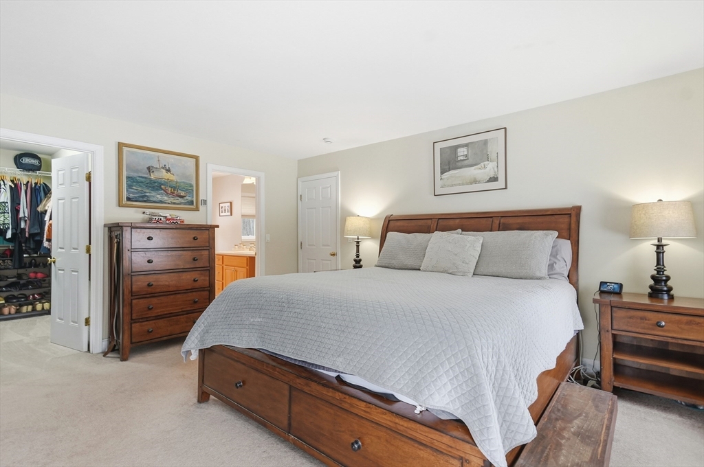 10 Ball Road Kingston, NH 03848 - Photo 13 of 40 Gallery Image 13