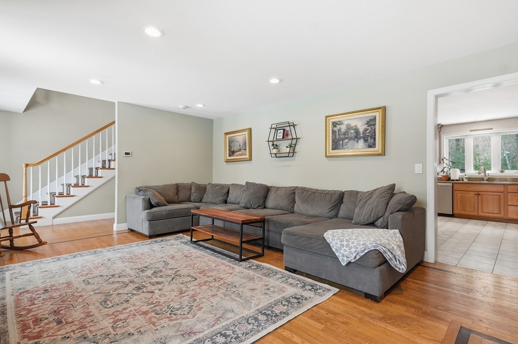 10 Ball Road Kingston, NH 03848 - Photo 17 of 40 Gallery Image 17