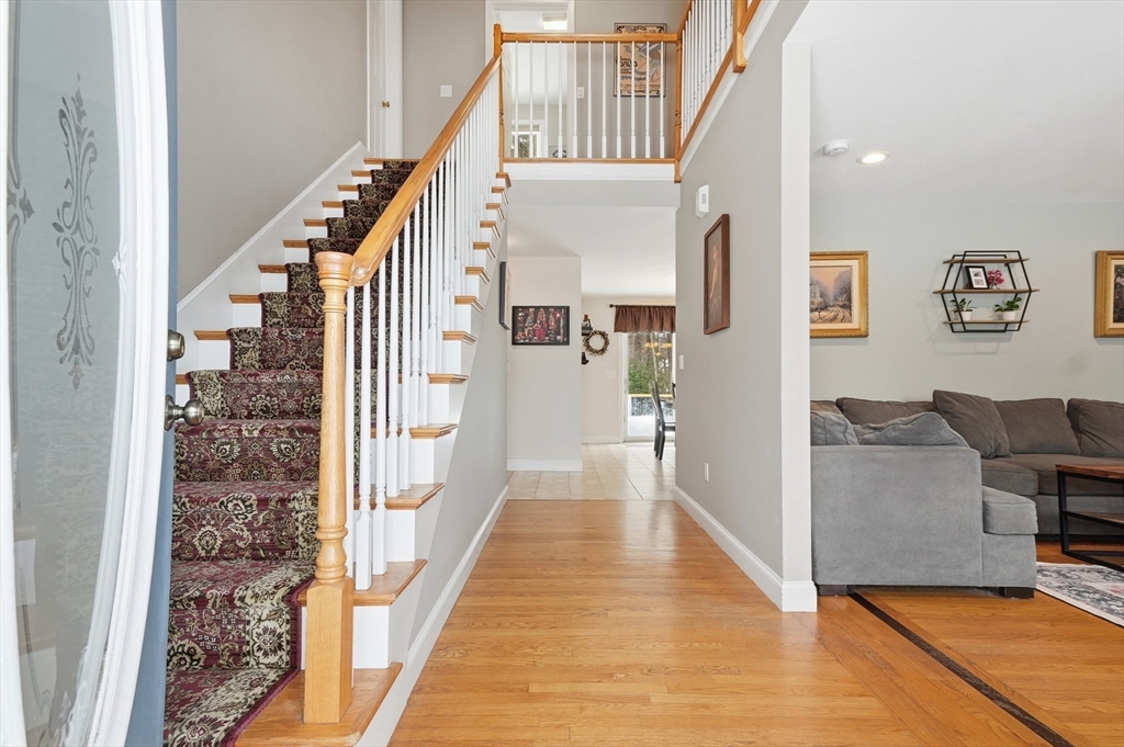 10 Ball Road Kingston, NH 03848 - Photo 18 of 40 Gallery Image 18