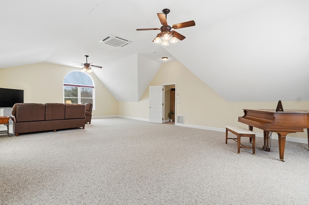 10 Ball Road Kingston, NH 03848 - Photo 33 of 40 Gallery Image 33