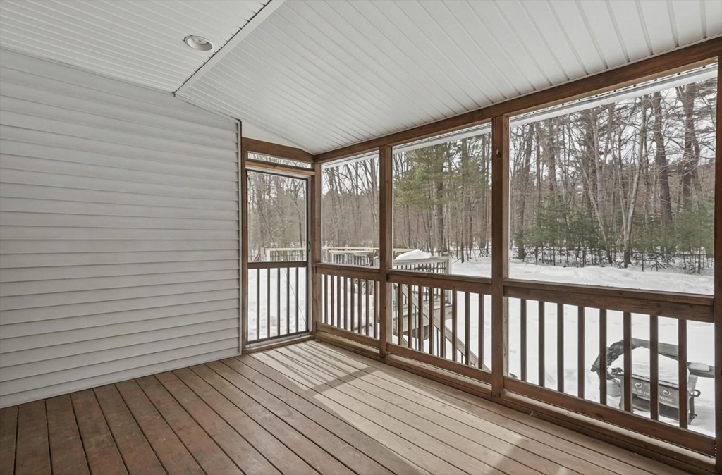 10 Ball Road Kingston, NH 03848 - Photo 35 of 40 Gallery Image 35