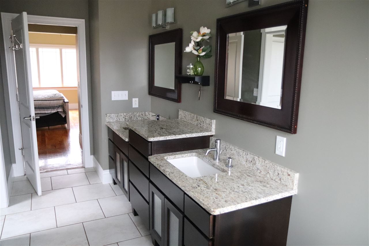 4323 West Ray Road Linden, MI 48451 - Photo 19 of 27 50008818-18.JPG