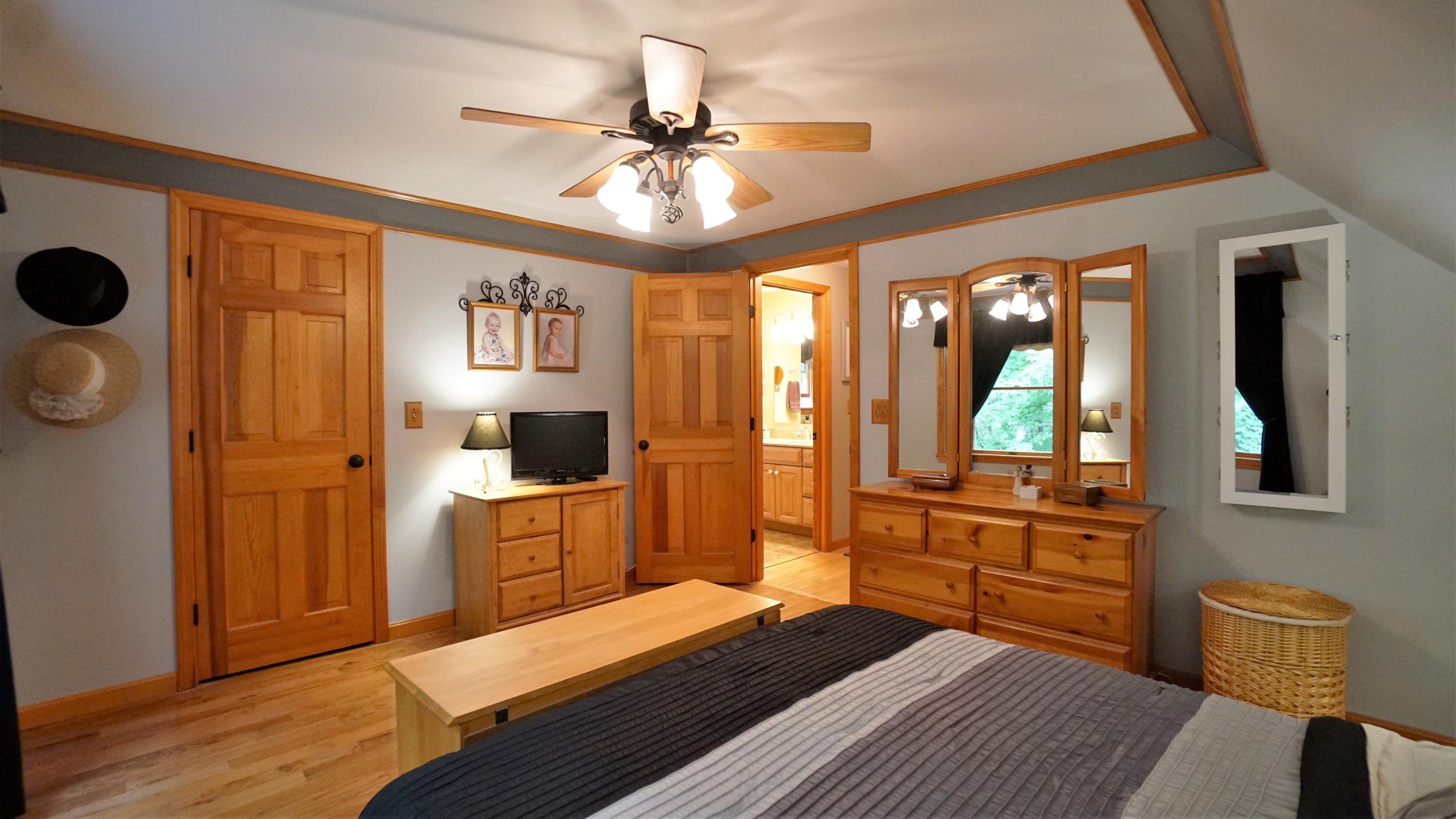 78 Thyngs Mill Road Waterboro, ME 04061 - Photo 35 of 62 DSC03659