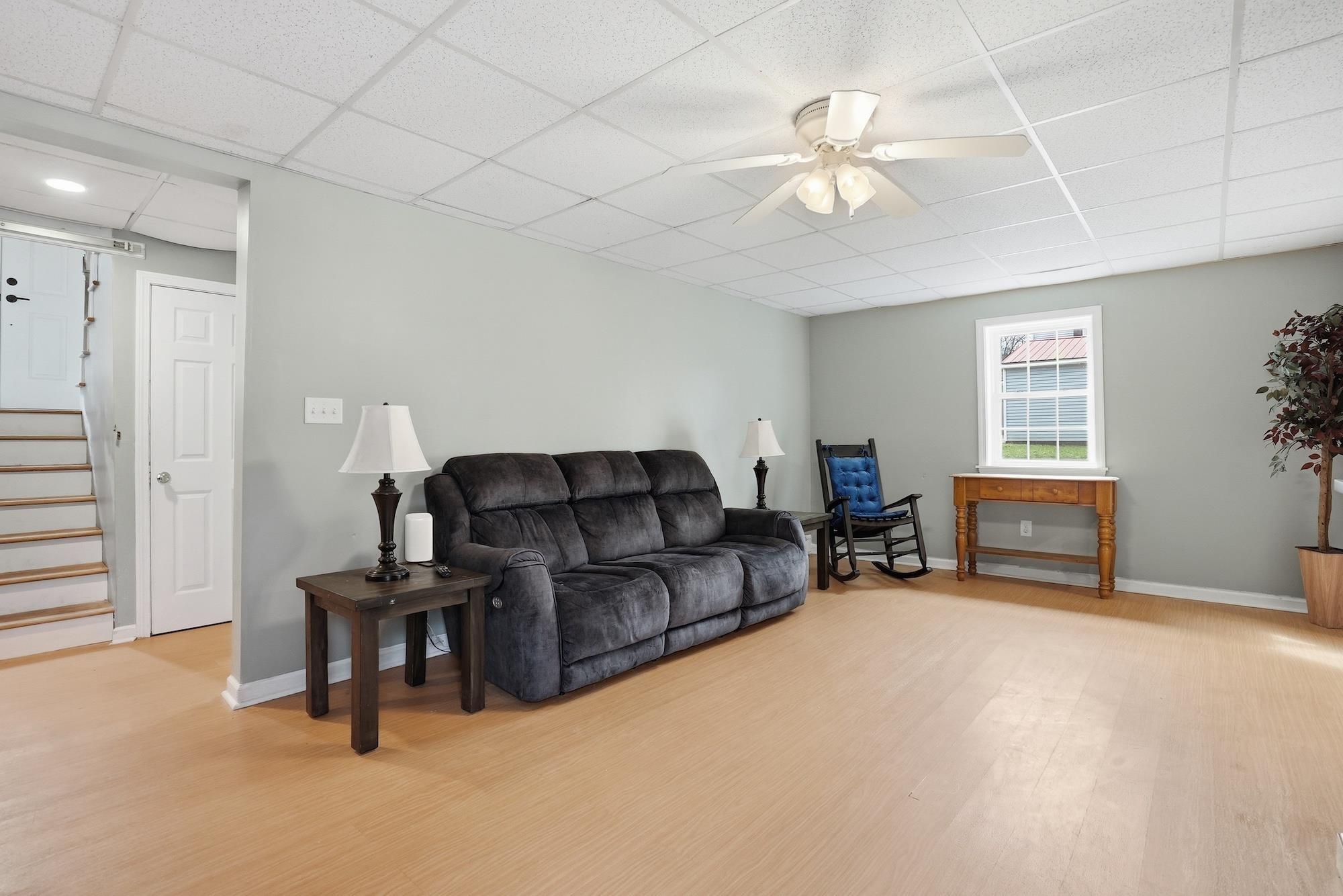 32 Gentes Road Essex Junction, VT 05452 - Photo 18 of 47