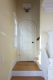 77 Highland Road Somerville, MA 02144 - Photo 8 of 25