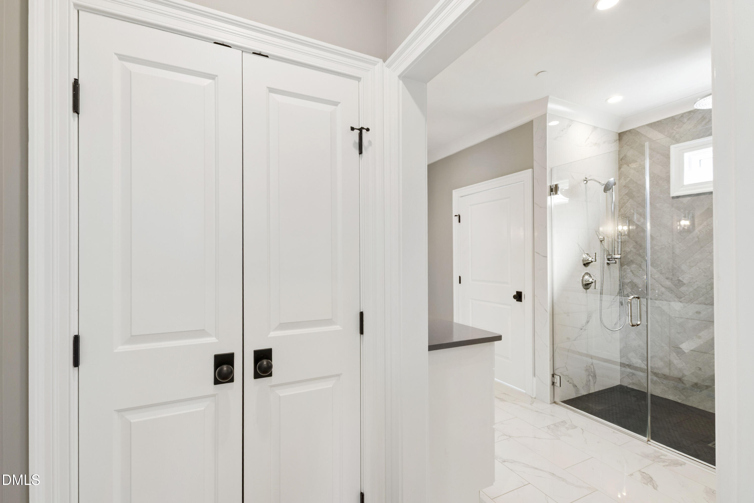 910 Oberlin Road, Unit 101 Raleigh, NC 27605 - Photo 45 of 66 Oberlin (47)