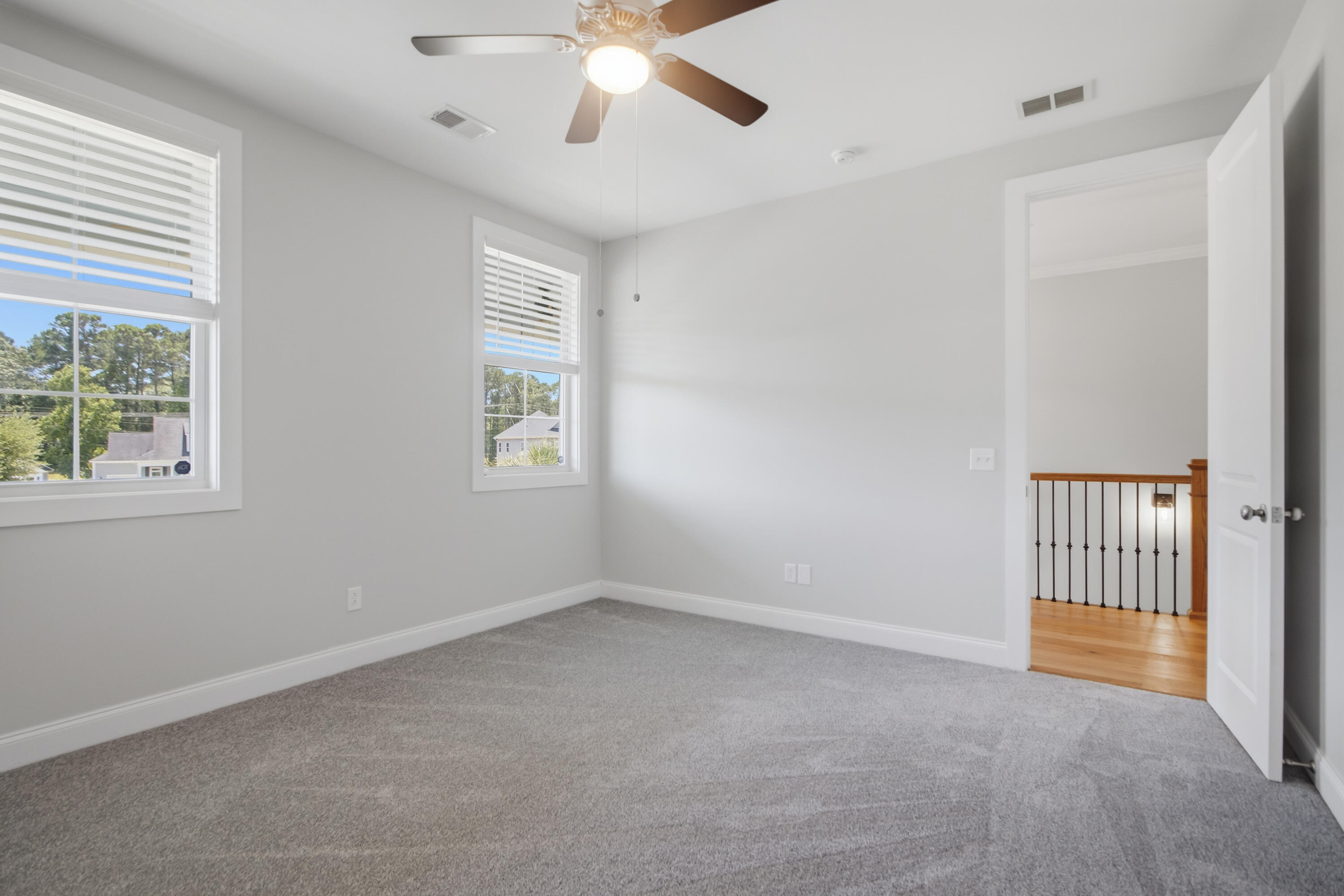 4007 Capensis Lane Ravenel, SC 29470 - Photo 46 of 76 4007 Capensis -Tidalcreekphoto- (73)