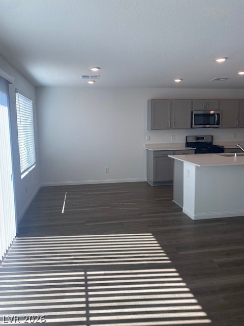 10370 Ricordi Street Las Vegas, NV 89141 - Photo 8 of 40