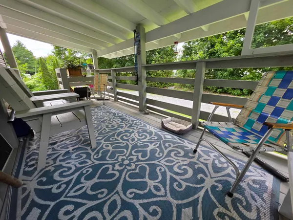 $225,000 | 32 Plain Street, Barre, VT 05641