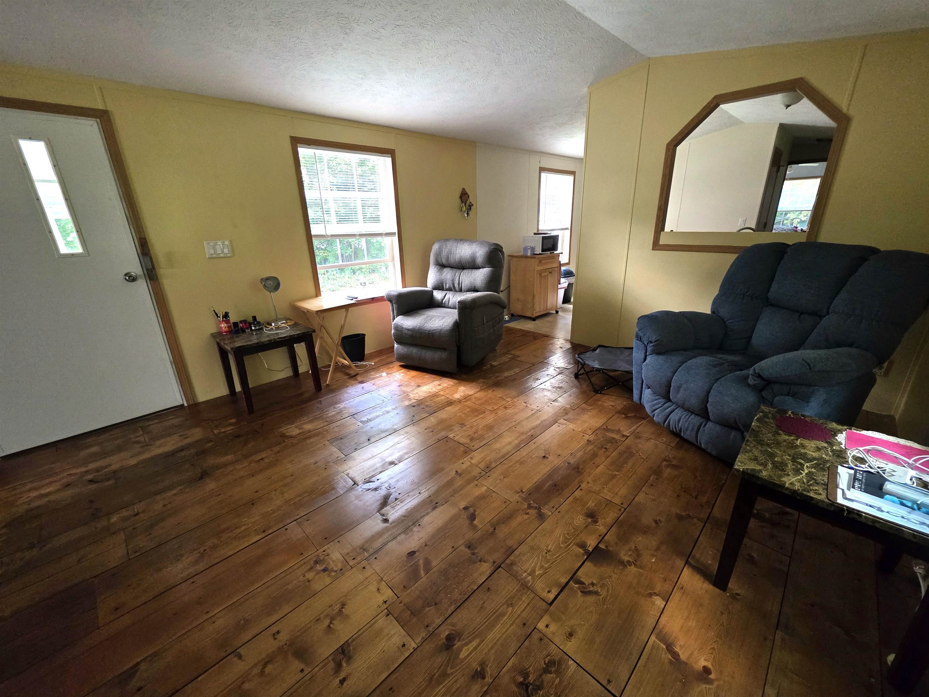 32 Plain Street Barre, VT 05641 - Photo 12 of 40