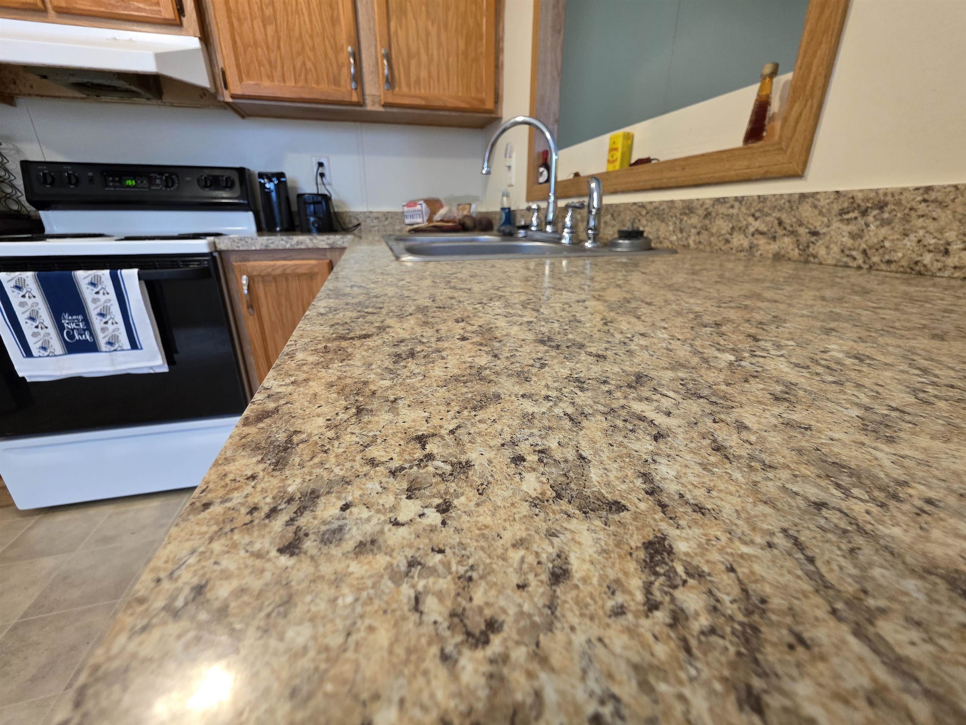 32 Plain Street Barre, VT 05641 - Photo 15 of 40