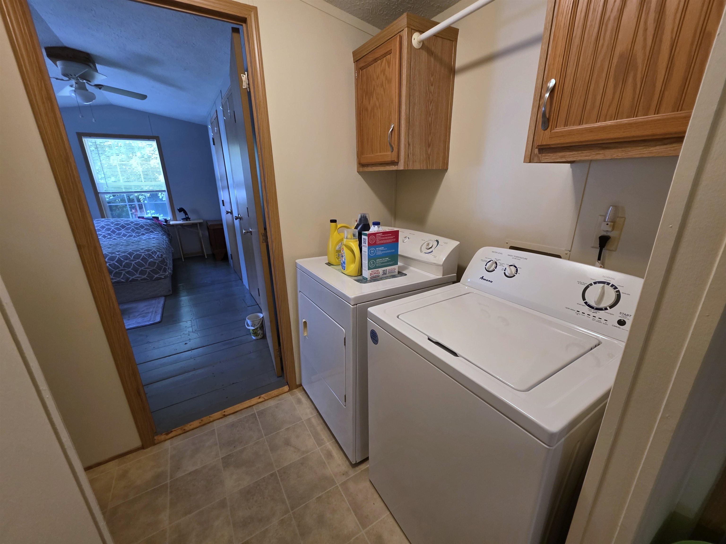 32 Plain Street Barre, VT 05641 - Photo 16 of 40