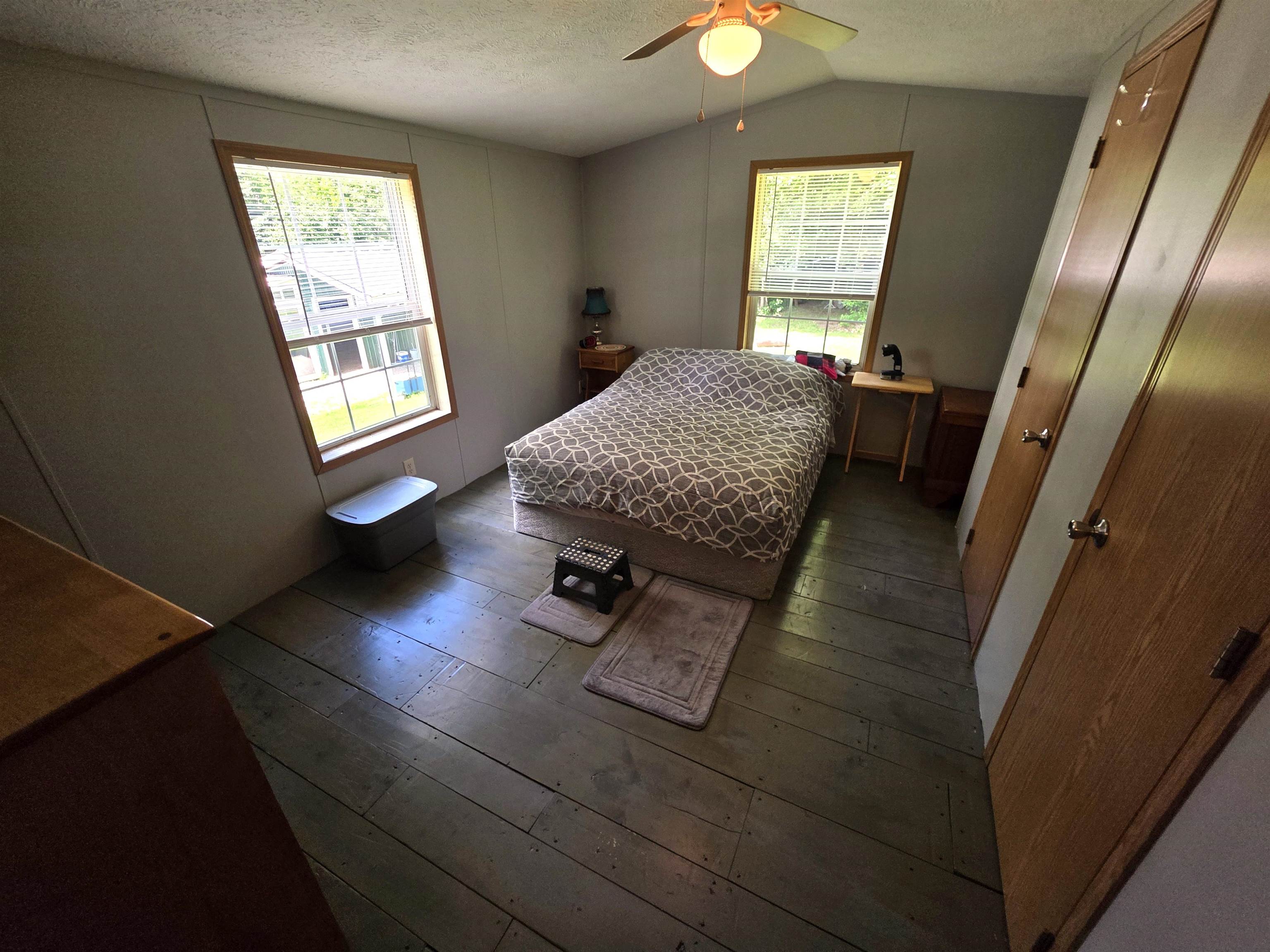 32 Plain Street Barre, VT 05641 - Photo 17 of 40