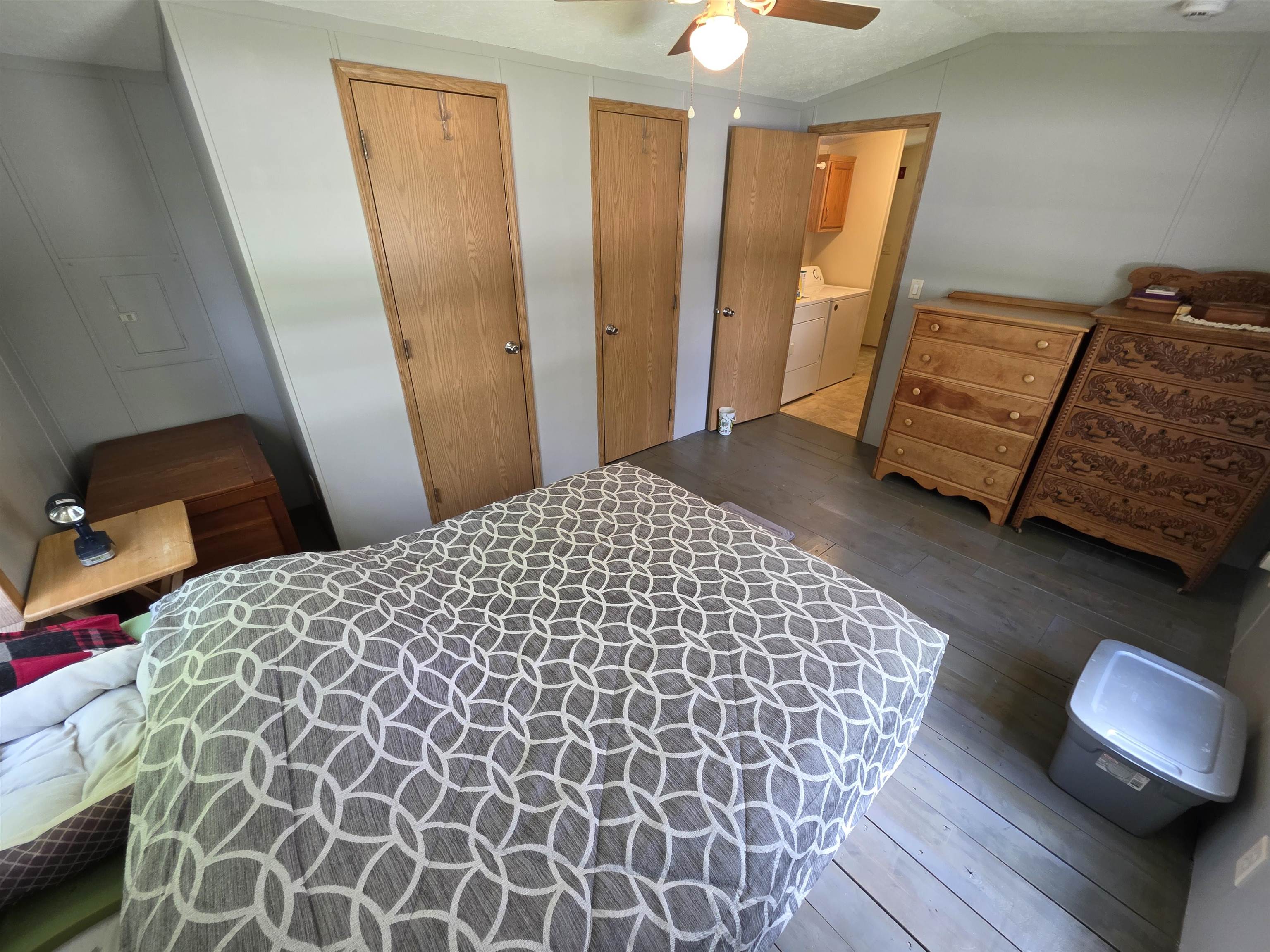 32 Plain Street Barre, VT 05641 - Photo 18 of 40