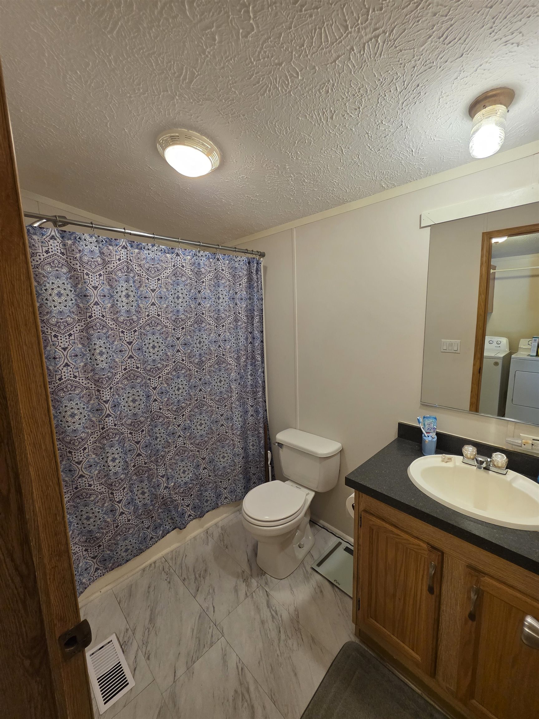 32 Plain Street Barre, VT 05641 - Photo 19 of 40