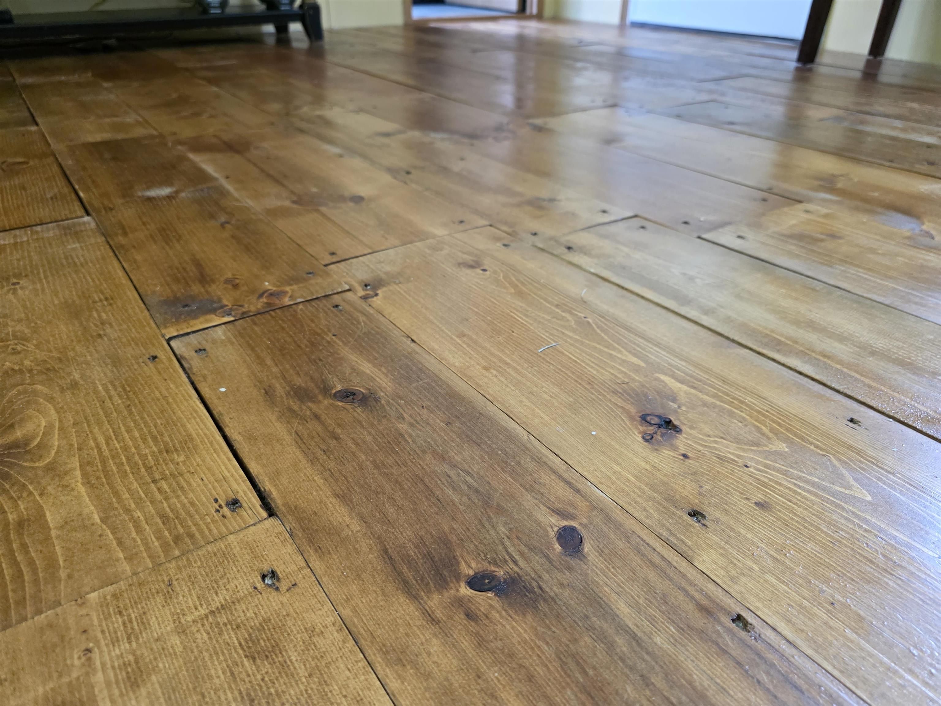 32 Plain Street Barre, VT 05641 - Photo 20 of 40