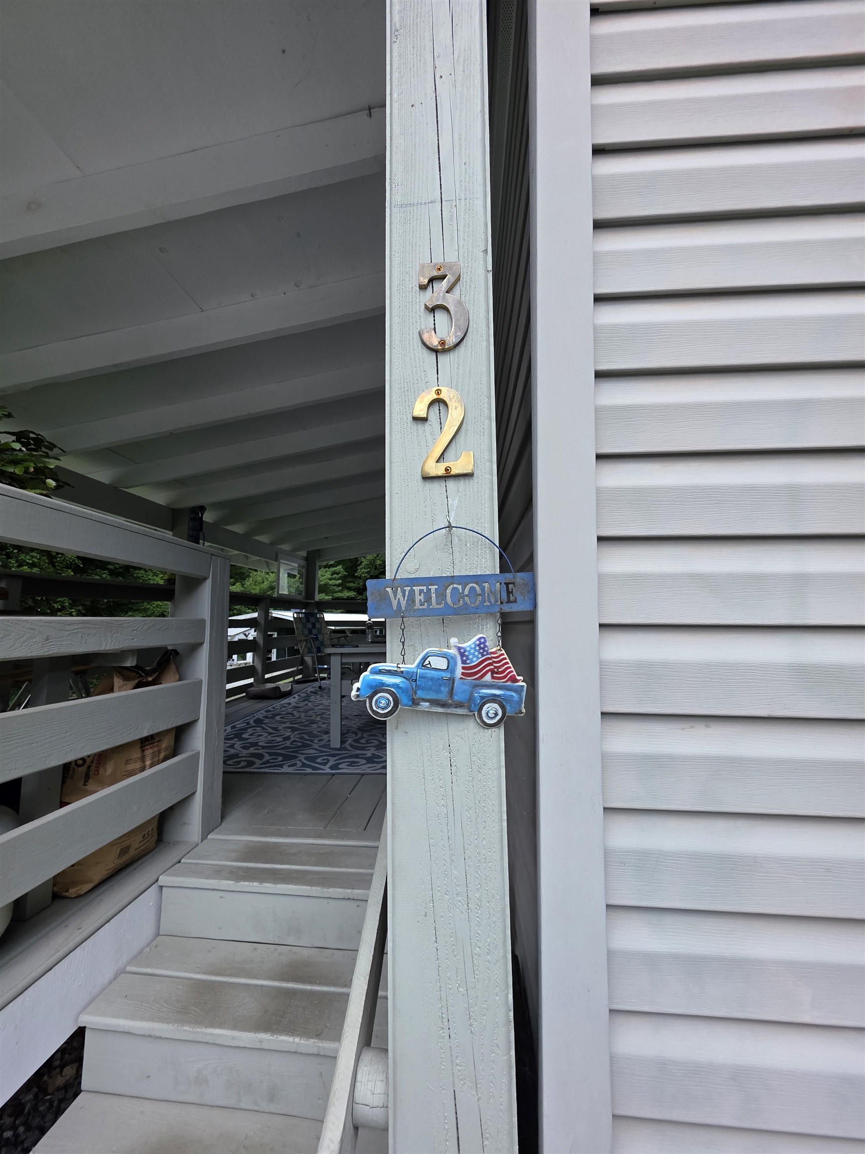 32 Plain Street Barre, VT 05641 - Photo 2 of 40