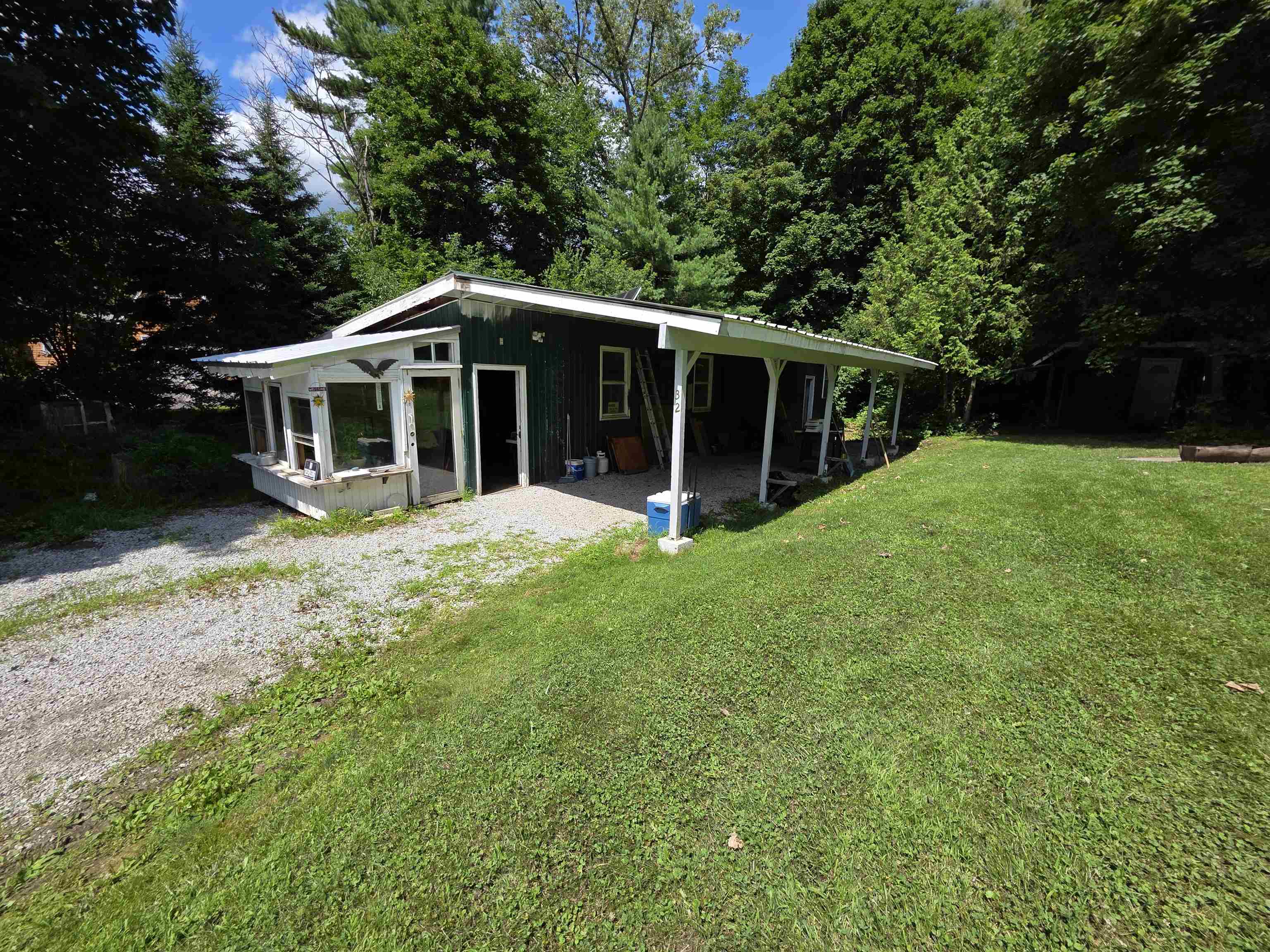 32 Plain Street Barre, VT 05641 - Photo 21 of 40