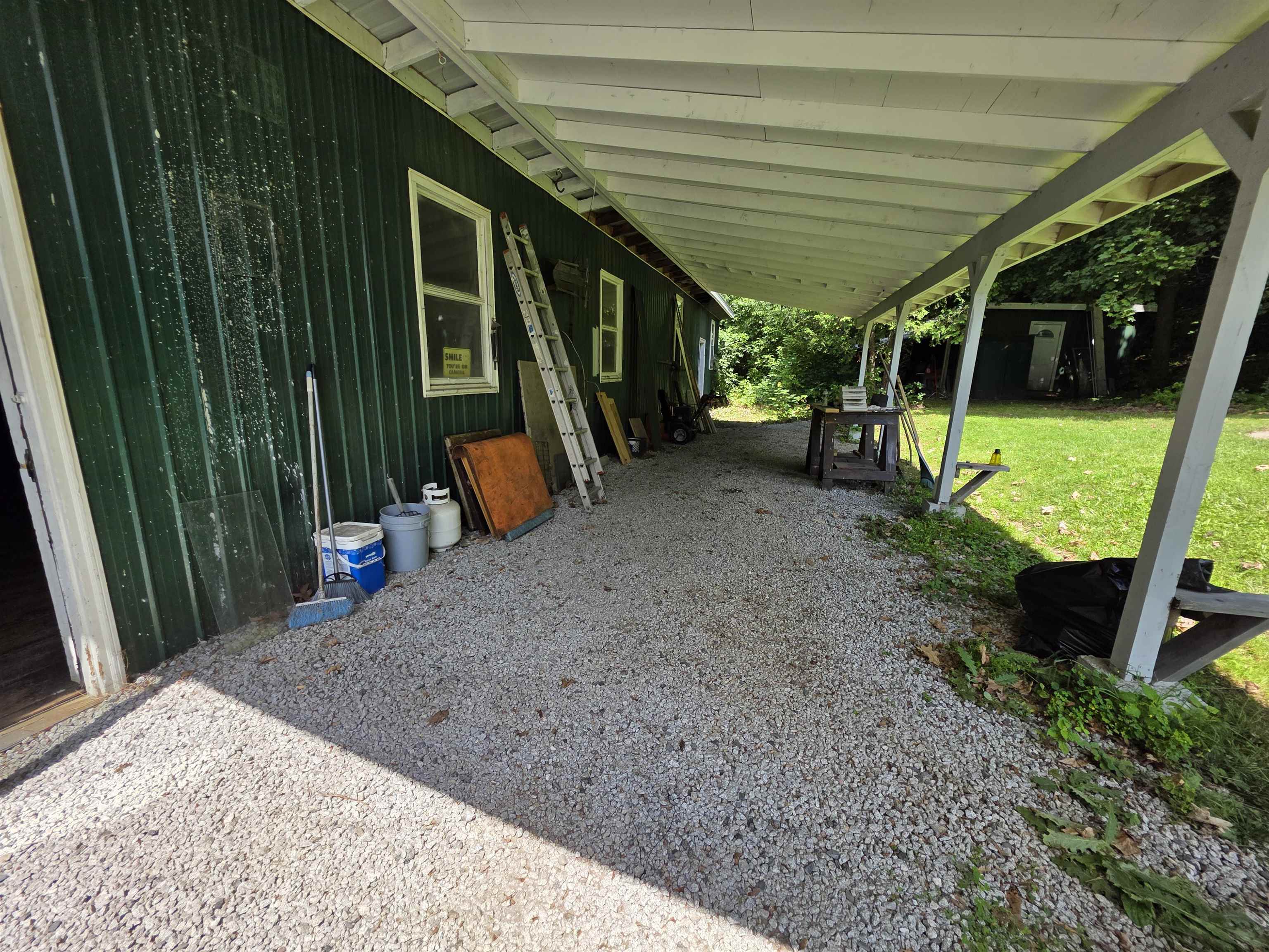 32 Plain Street Barre, VT 05641 - Photo 22 of 40