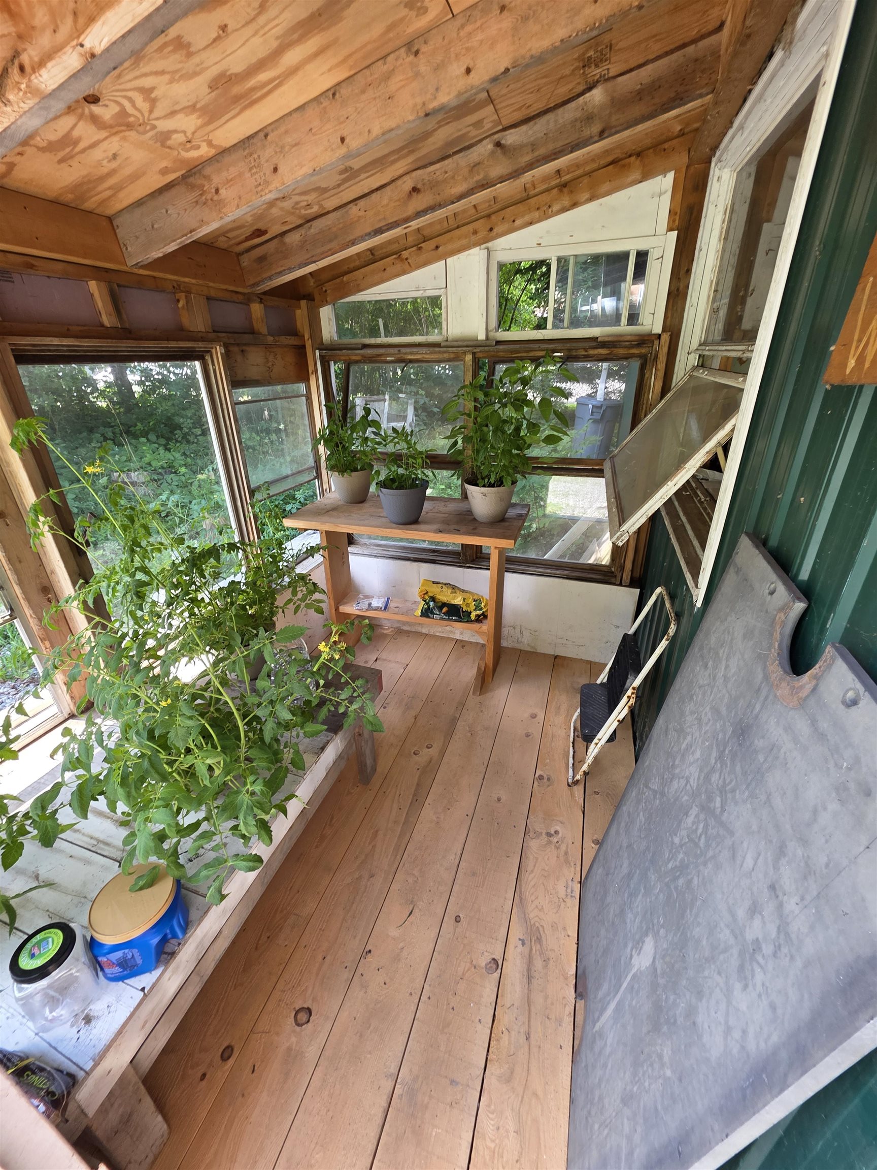 32 Plain Street Barre, VT 05641 - Photo 23 of 40