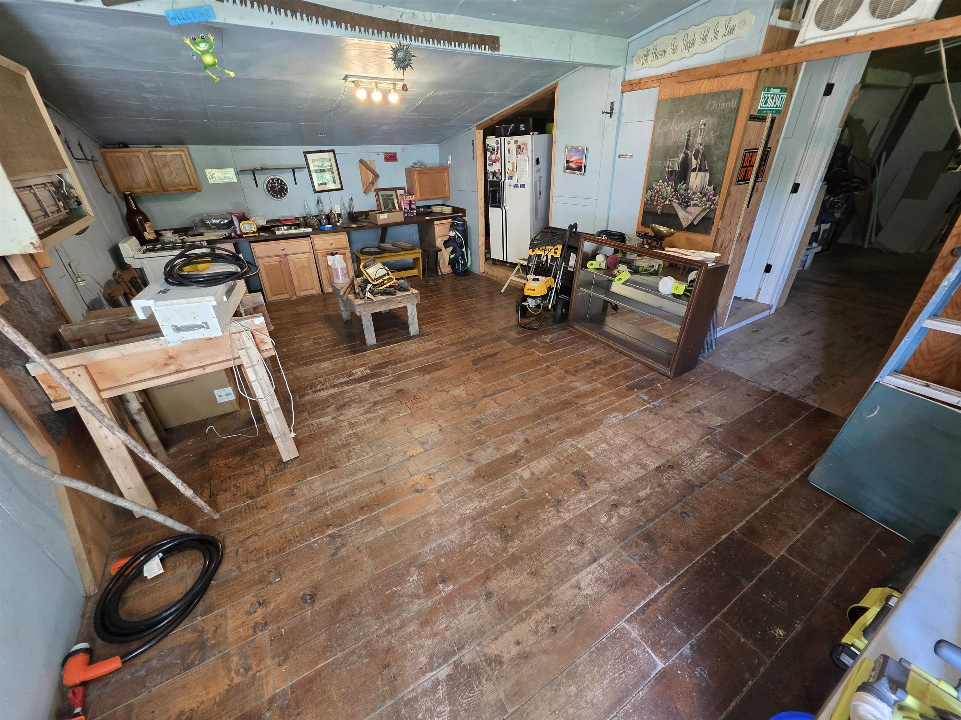 32 Plain Street Barre, VT 05641 - Photo 24 of 40