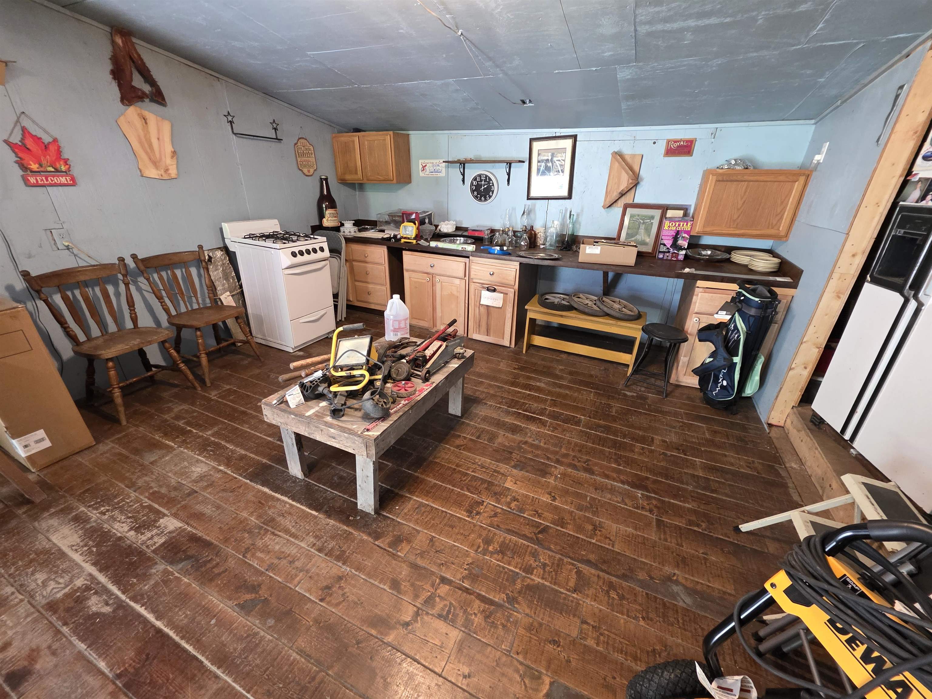 32 Plain Street Barre, VT 05641 - Photo 25 of 40