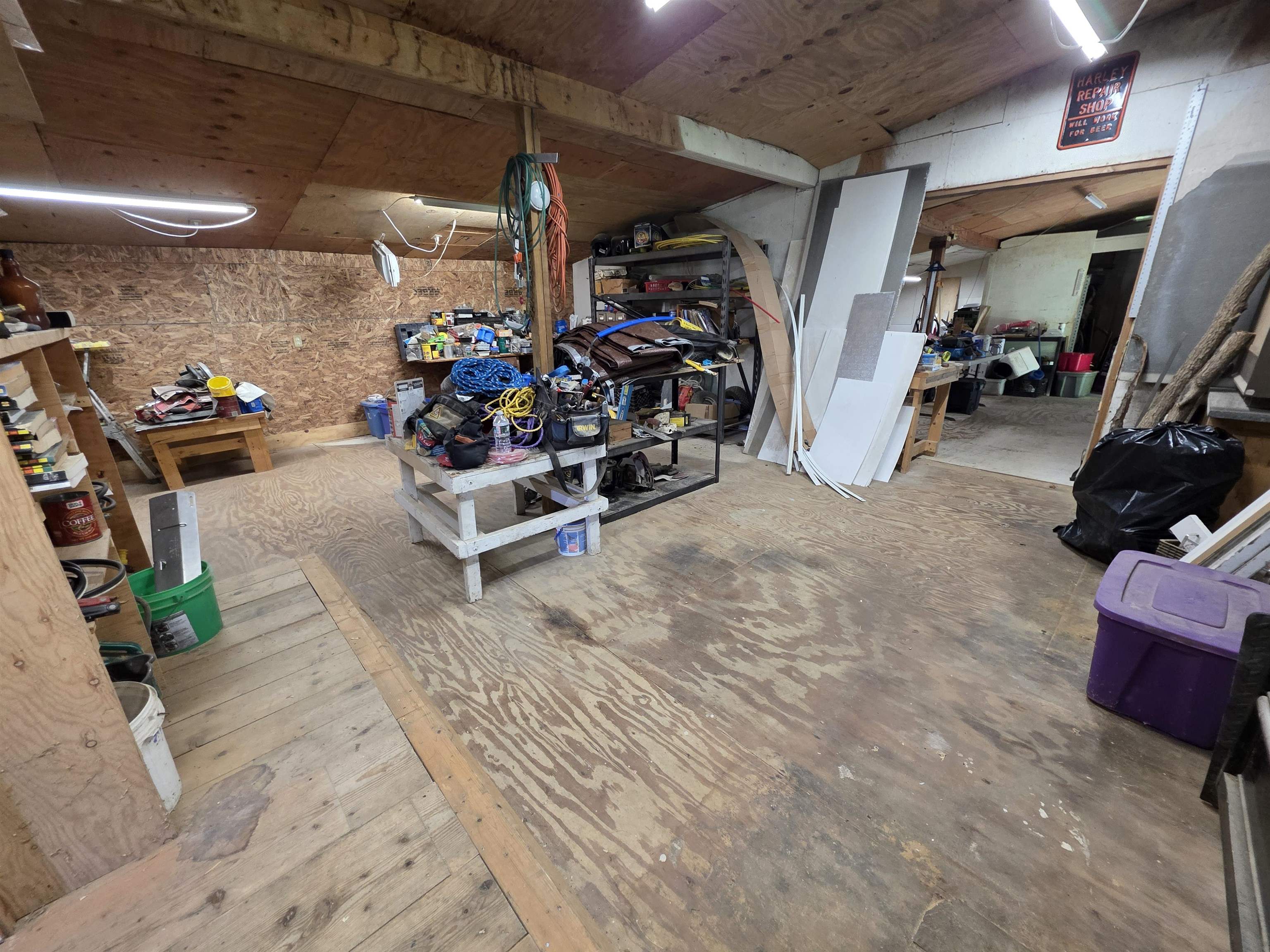 32 Plain Street Barre, VT 05641 - Photo 27 of 40