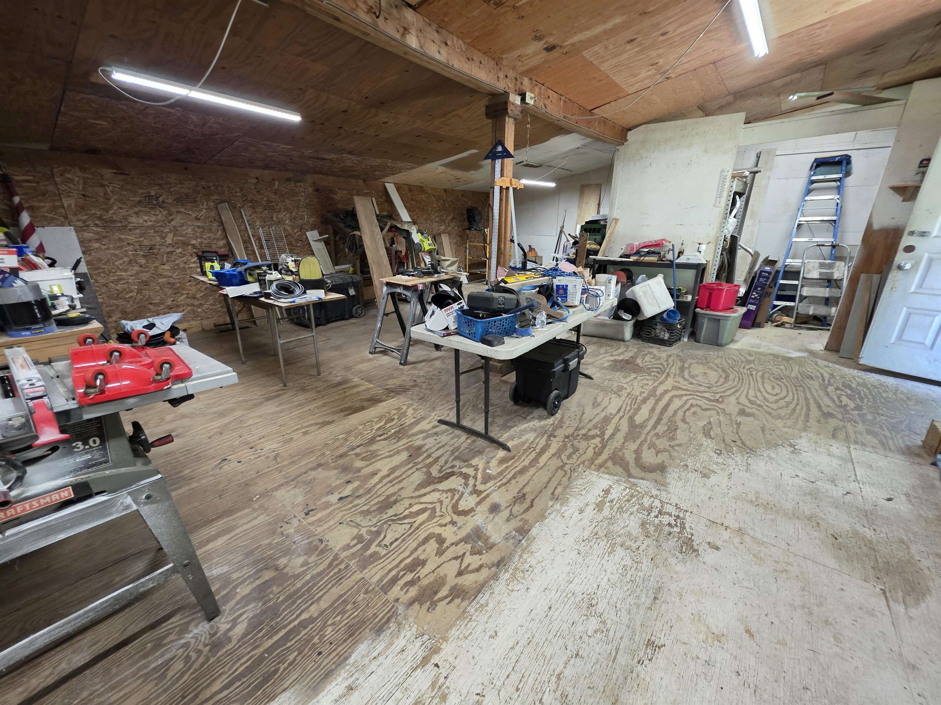 32 Plain Street Barre, VT 05641 - Photo 28 of 40