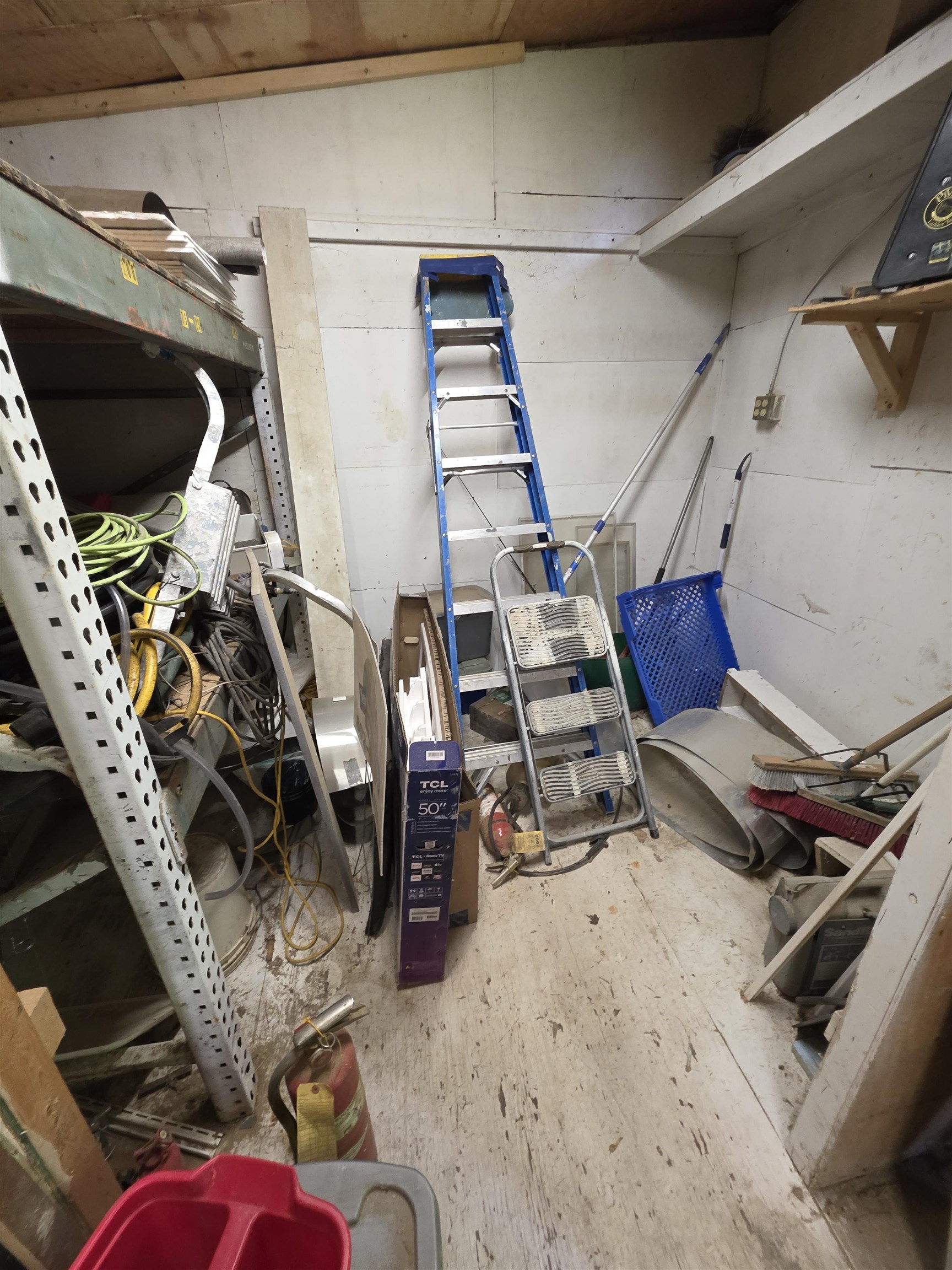 32 Plain Street Barre, VT 05641 - Photo 29 of 40