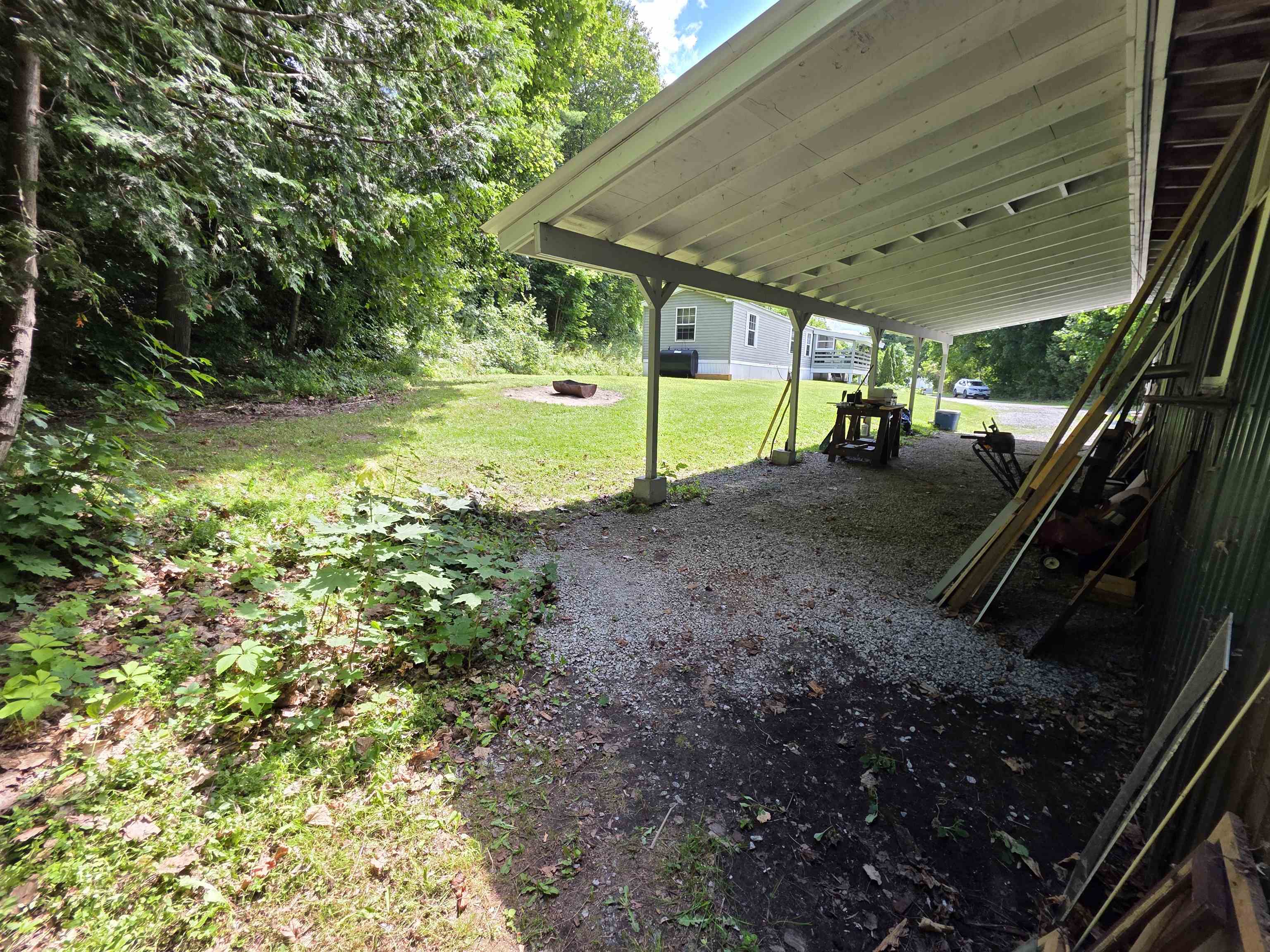 32 Plain Street Barre, VT 05641 - Photo 30 of 40