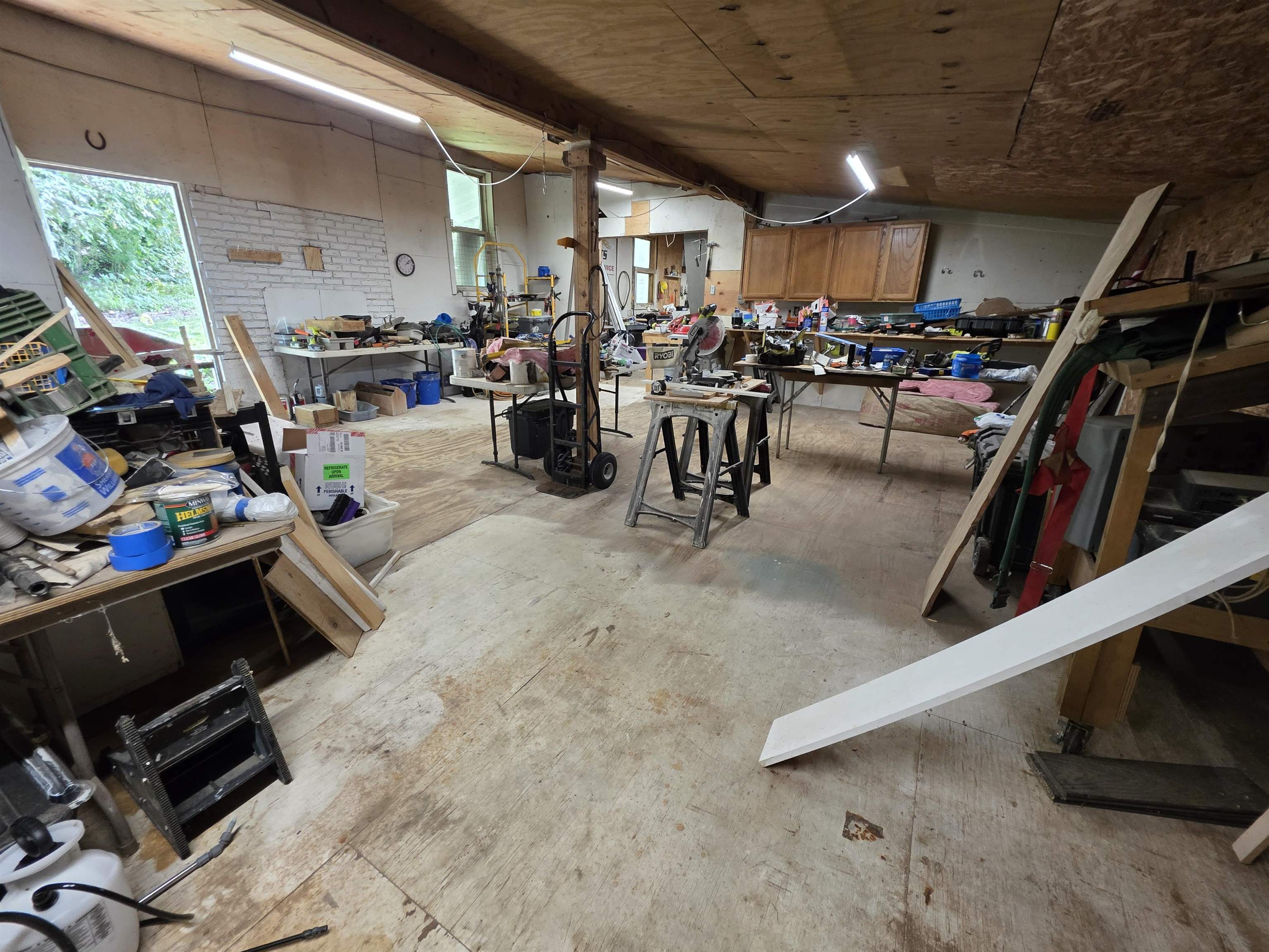 32 Plain Street Barre, VT 05641 - Photo 31 of 40