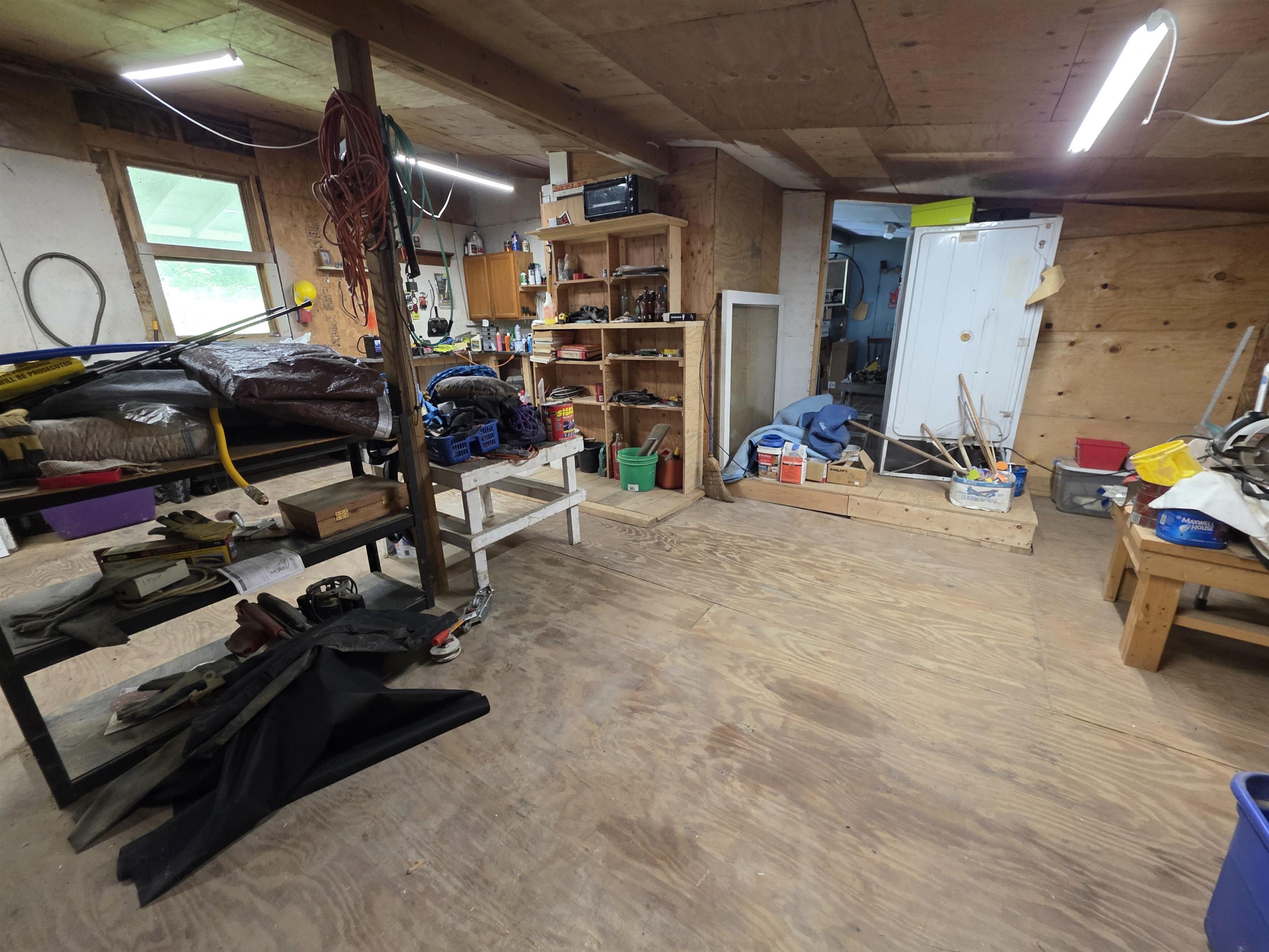 32 Plain Street Barre, VT 05641 - Photo 32 of 40