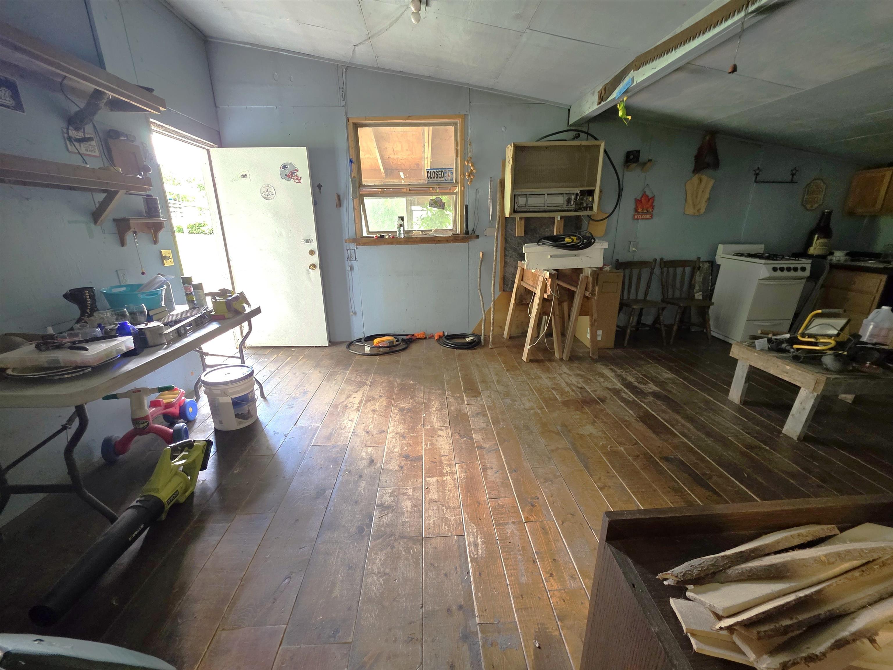 32 Plain Street Barre, VT 05641 - Photo 33 of 40