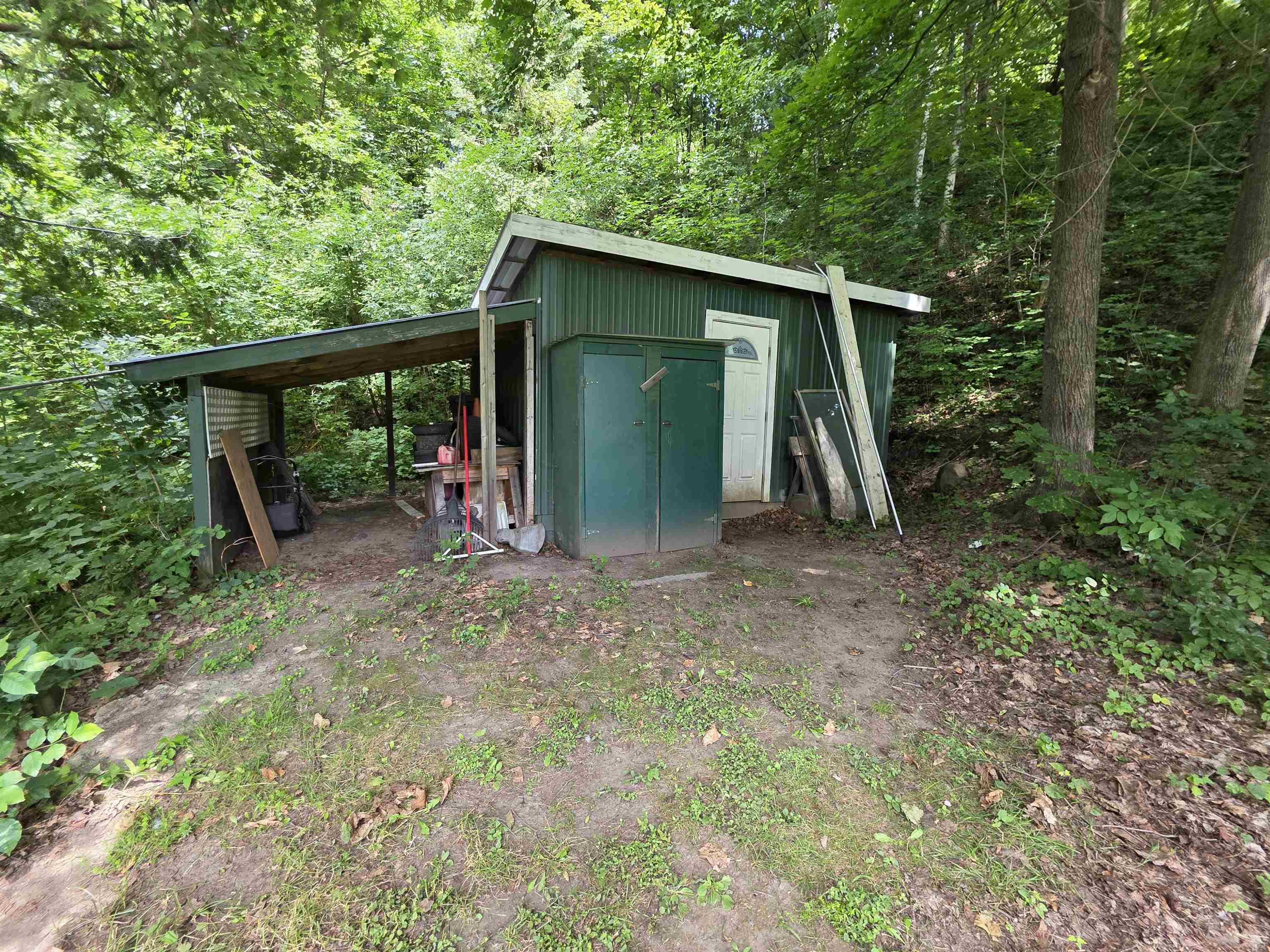 32 Plain Street Barre, VT 05641 - Photo 34 of 40