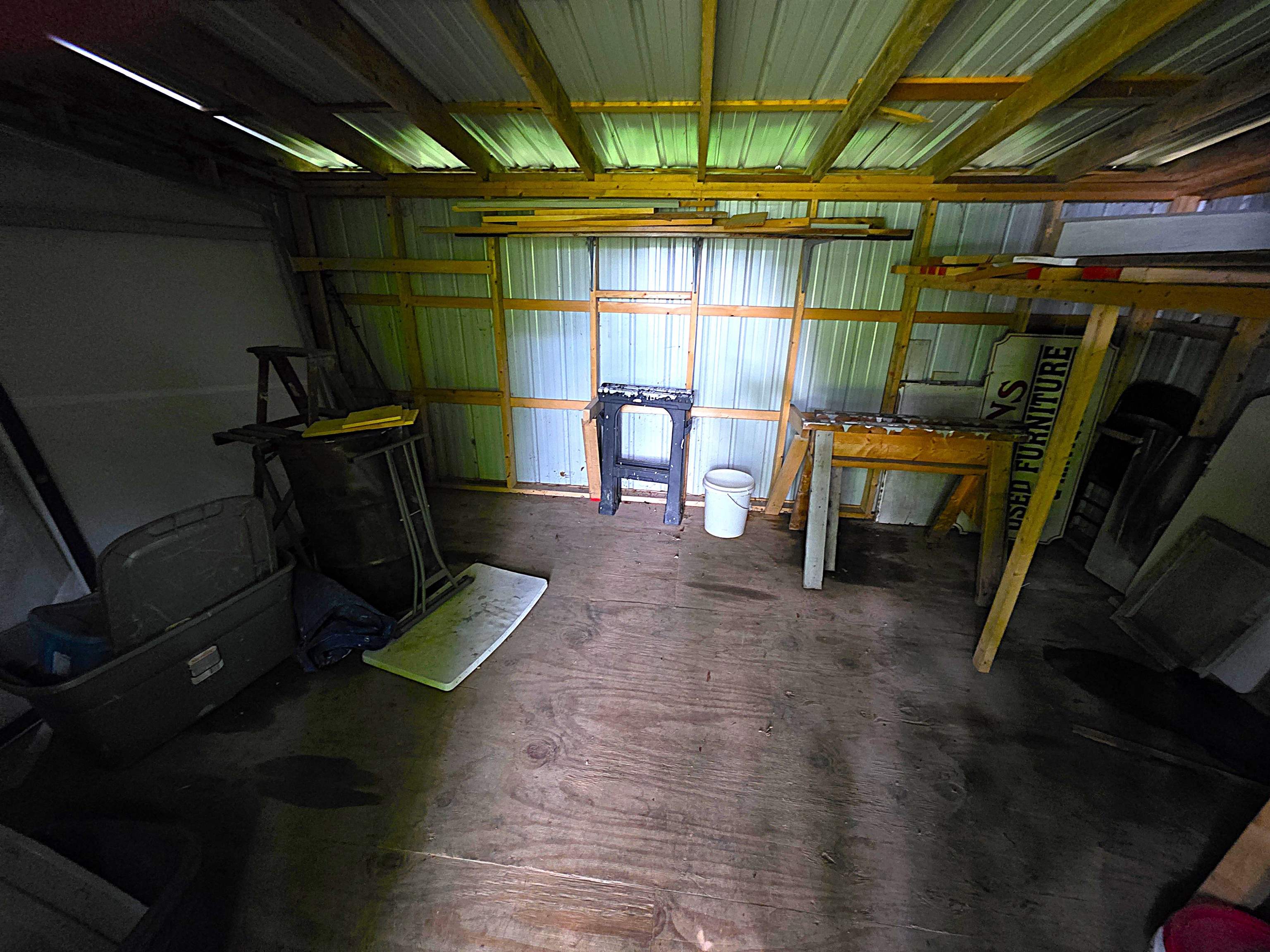 32 Plain Street Barre, VT 05641 - Photo 35 of 40