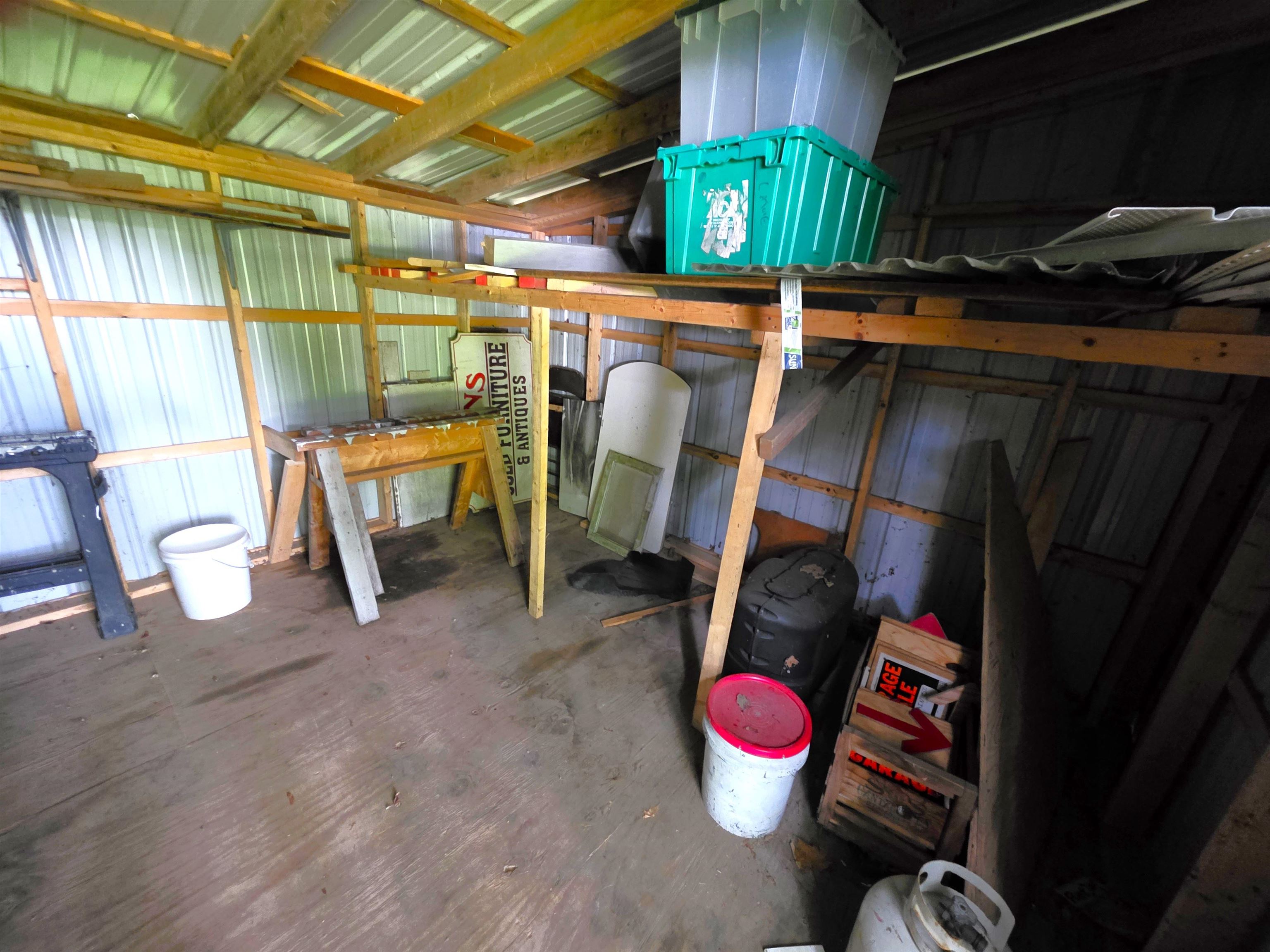 32 Plain Street Barre, VT 05641 - Photo 36 of 40