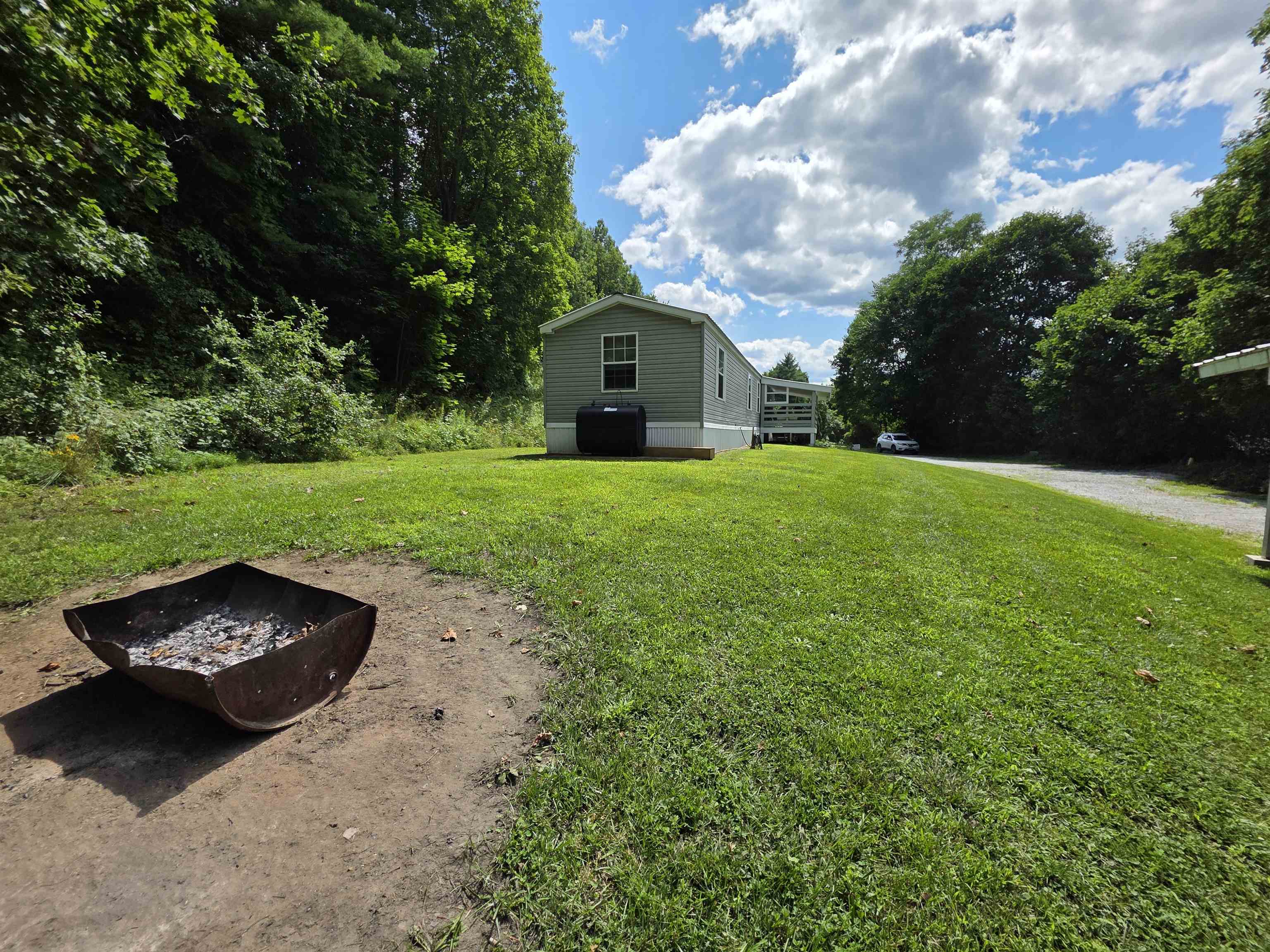 32 Plain Street Barre, VT 05641 - Photo 37 of 40