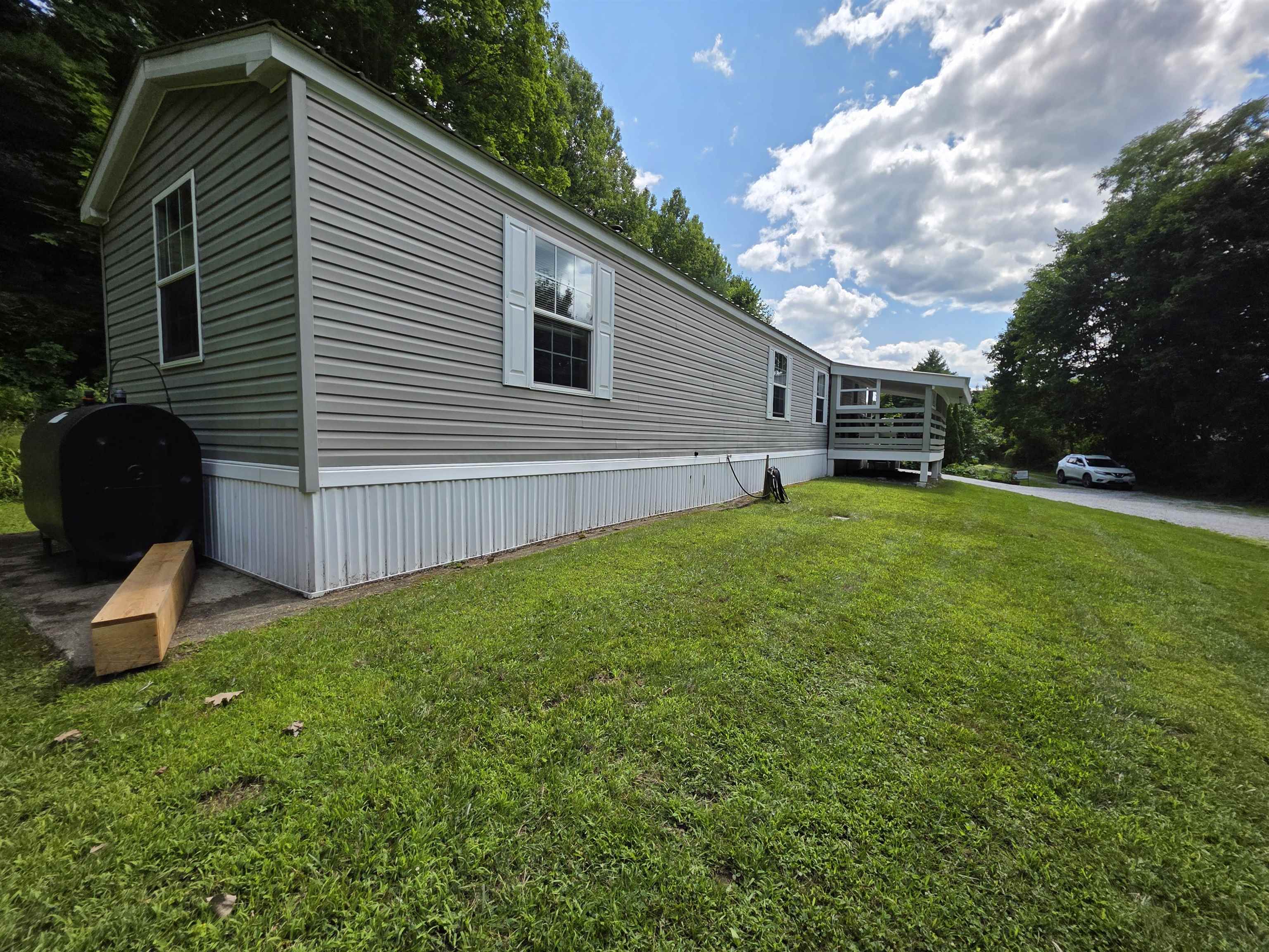 32 Plain Street Barre, VT 05641 - Photo 38 of 40