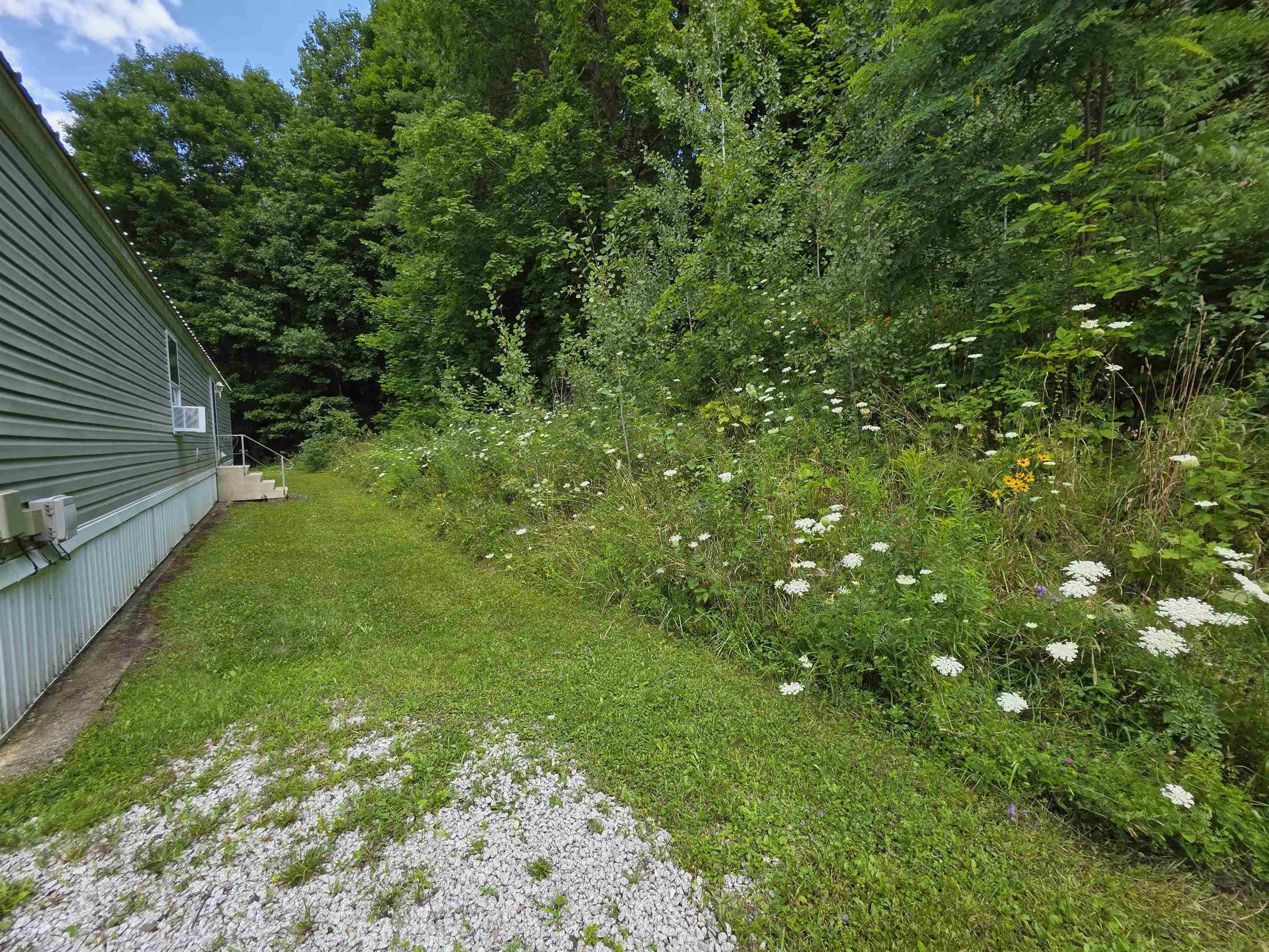 32 Plain Street Barre, VT 05641 - Photo 39 of 40