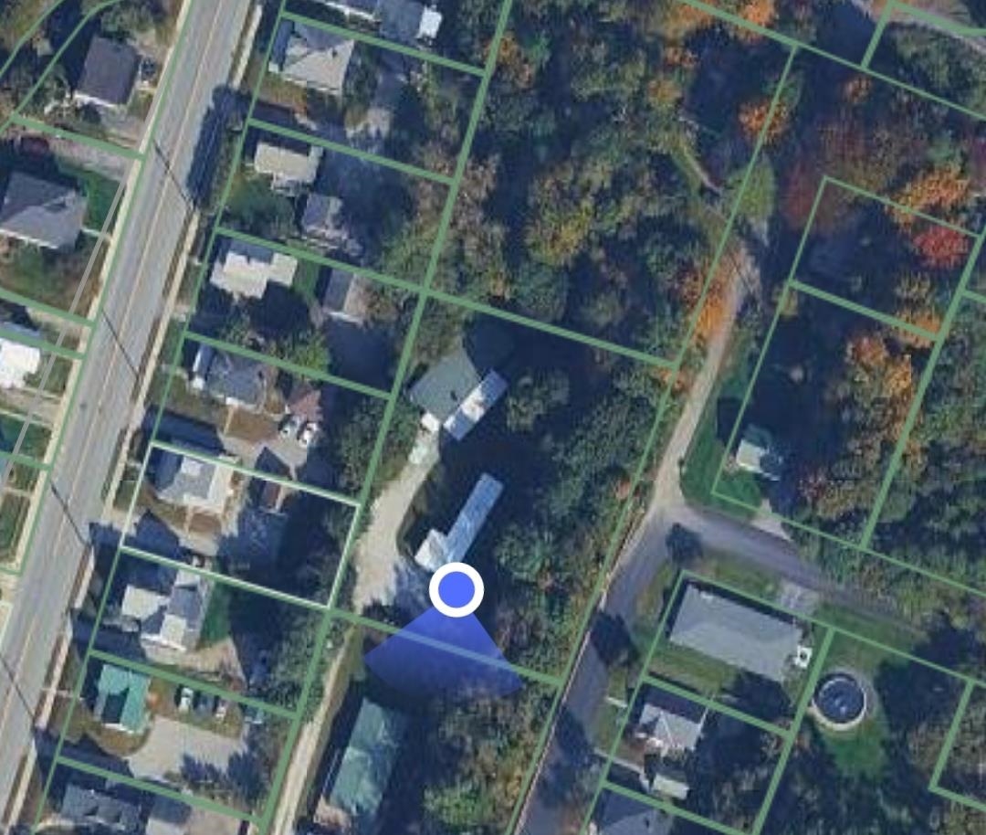 32 Plain Street Barre, VT 05641 - Photo 40 of 40