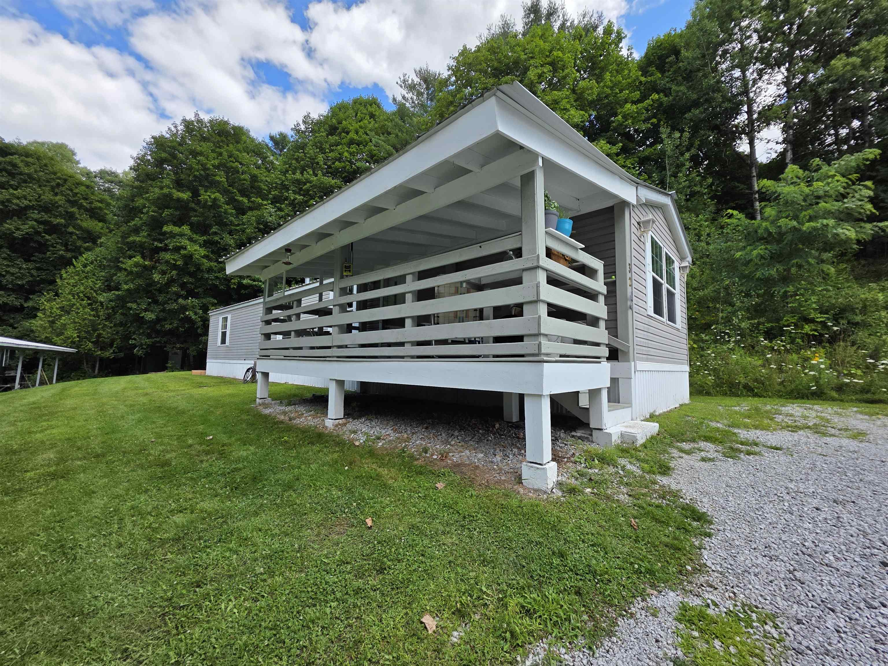 32 Plain Street Barre, VT 05641 - Photo 6 of 40