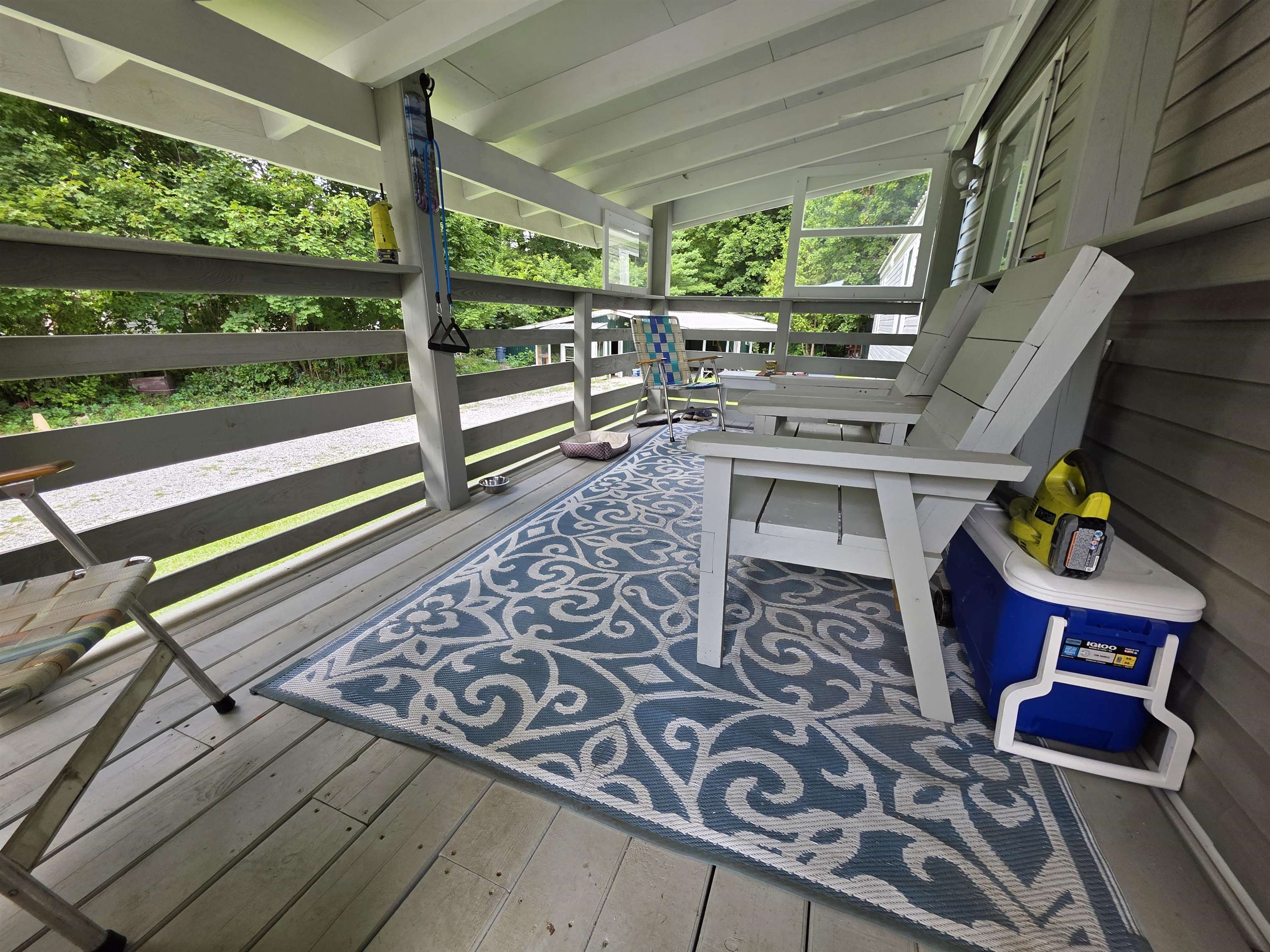 32 Plain Street Barre, VT 05641 - Photo 7 of 40