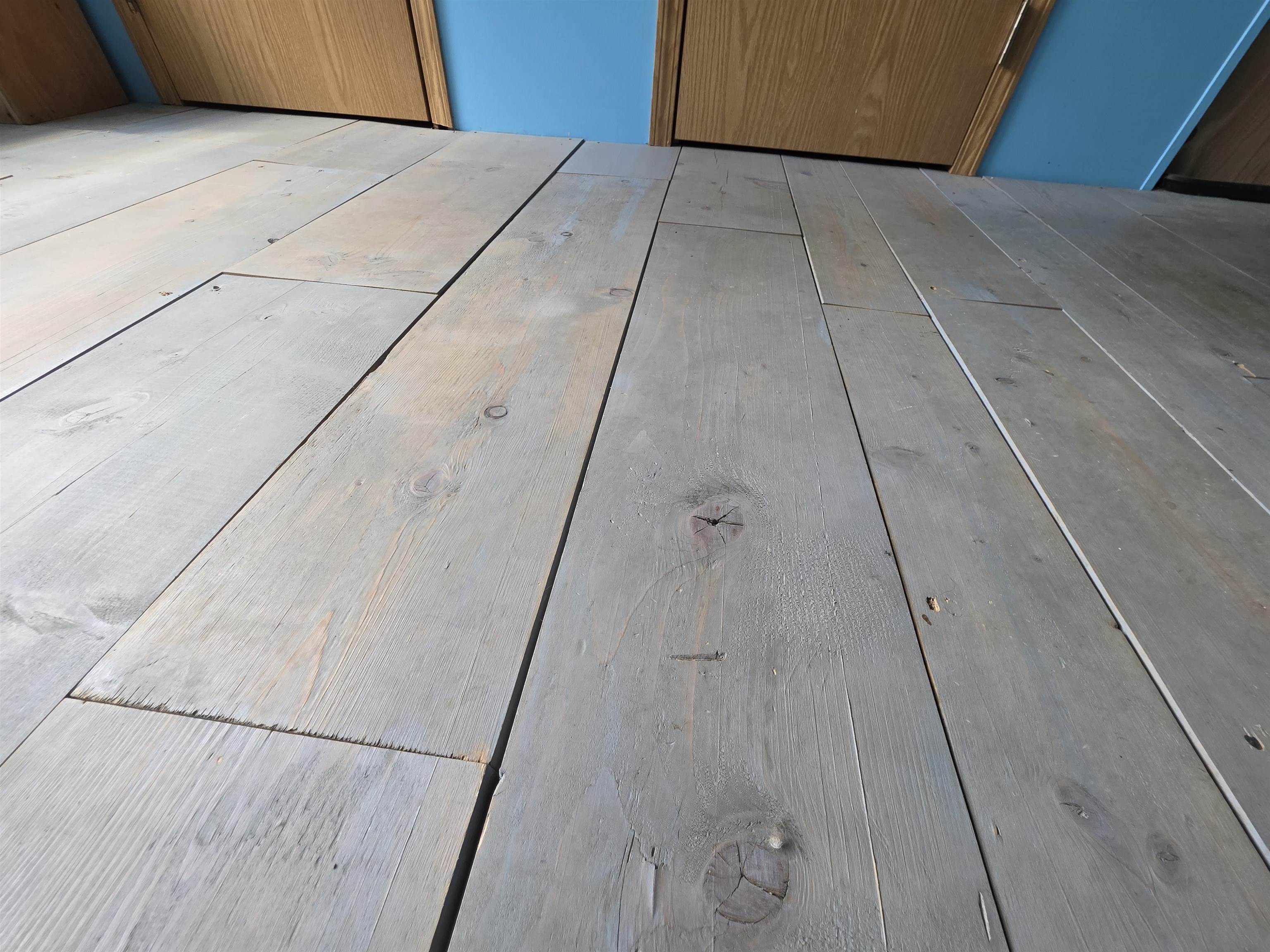 32 Plain Street Barre, VT 05641 - Photo 10 of 40