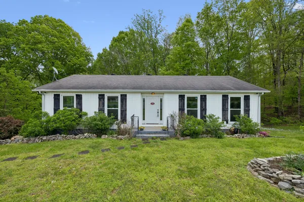 $450,000 | 771 Mt Pleasant Road, Kingston Springs, TN 37082